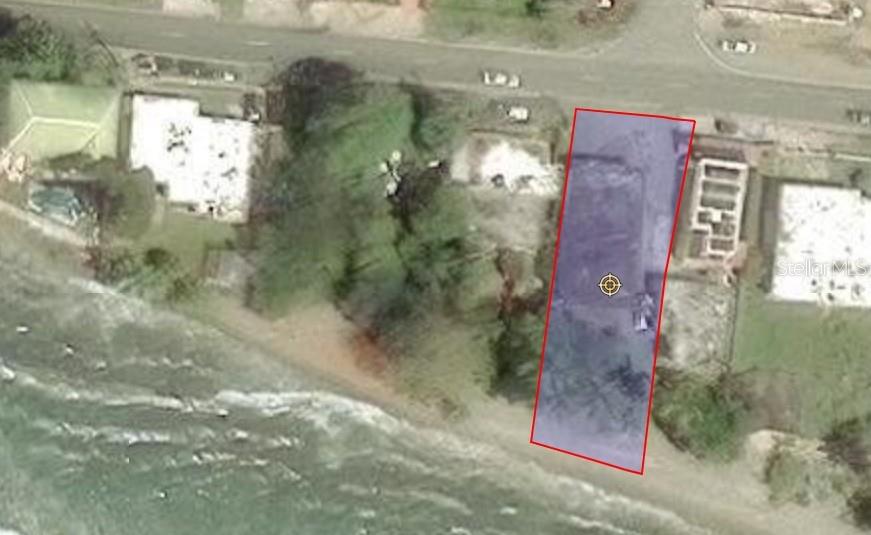 Homes for sale in Patillas, PR | 3 Route #KM 114.9, Patillas, PR 00723 | MLS# PR9118798