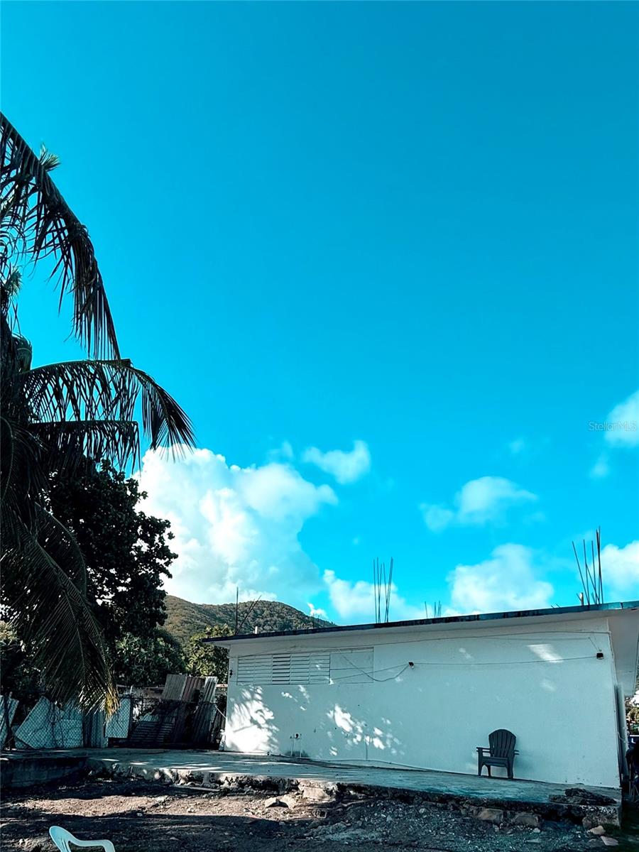 Homes for sale in Patillas, PR | 3 Route #KM 114.9, Patillas, PR 00723 | MLS# PR9118798