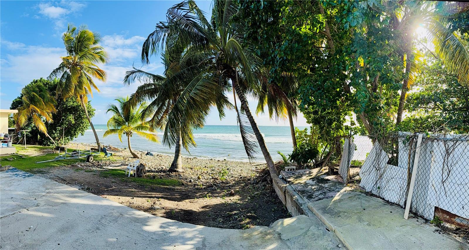 Homes for sale in Patillas, PR | 3 Route #KM 114.9, Patillas, PR 00723 | MLS# PR9118798