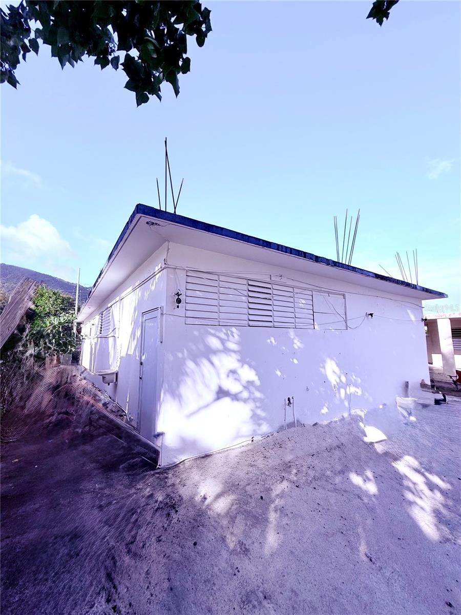Homes for sale in Patillas, PR | 3 Route #KM 114.9, Patillas, PR 00723 | MLS# PR9118798