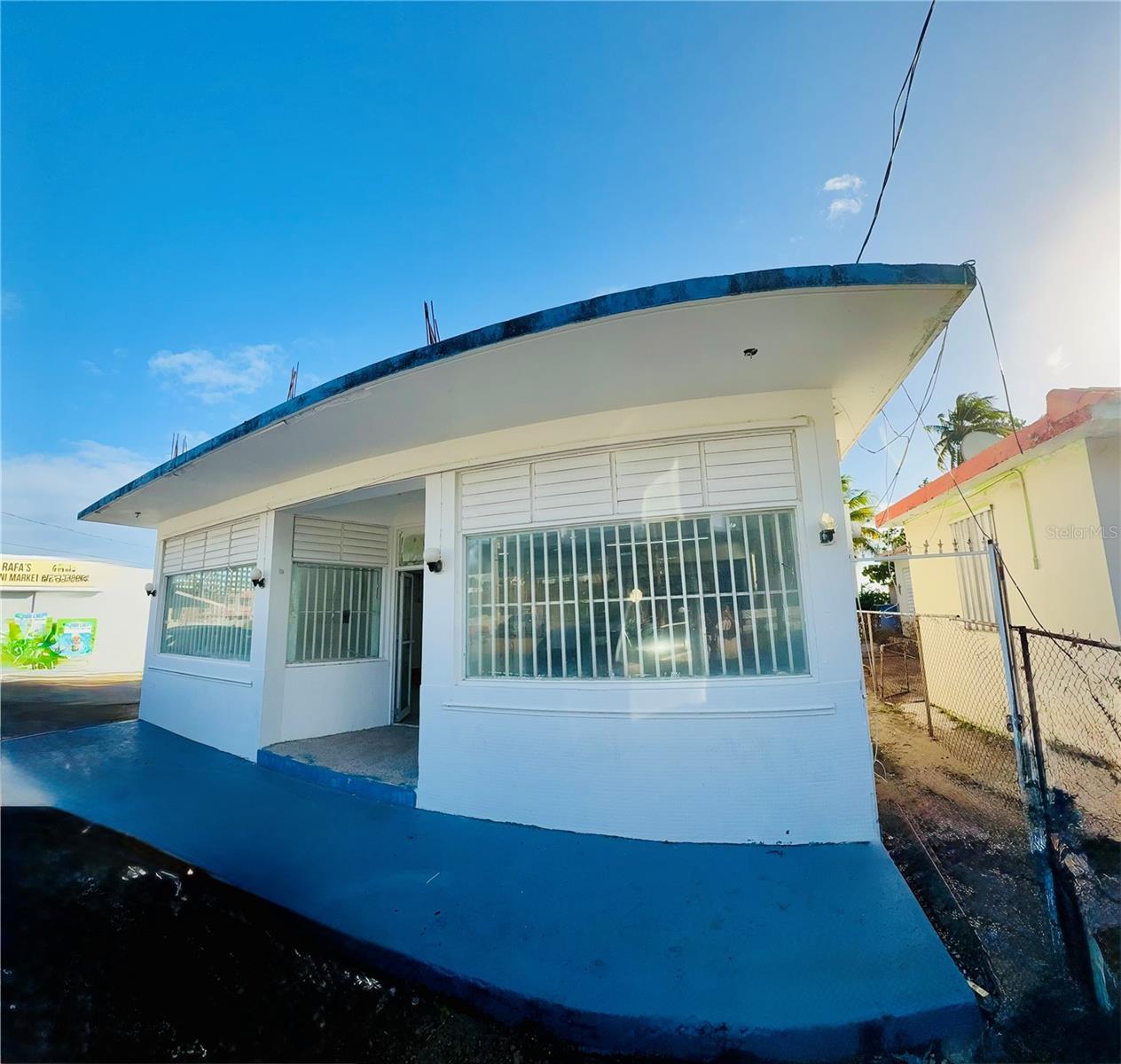Homes for sale in Patillas, PR | 3 Route #KM 114.9, Patillas, PR 00723 | MLS# PR9118798