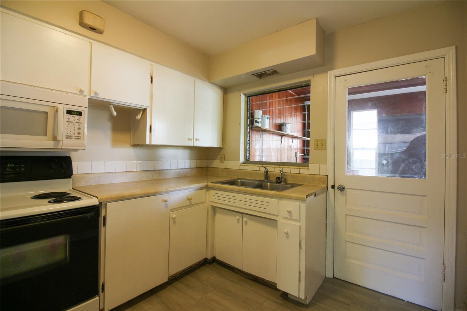 Homes for sale in Lakeland, FL | 1116 S Tennessee Ave, Lakeland, FL 33803 | MLS# L4958879