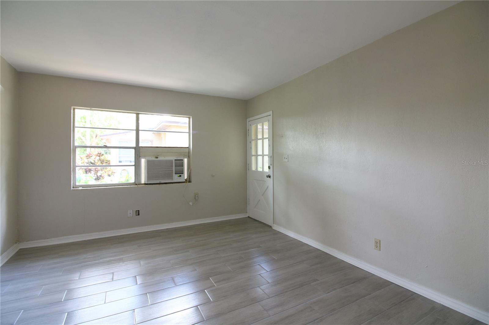 Homes for sale in Lakeland, FL | 1116 S Tennessee Ave, Lakeland, FL 33803 | MLS# L4958879