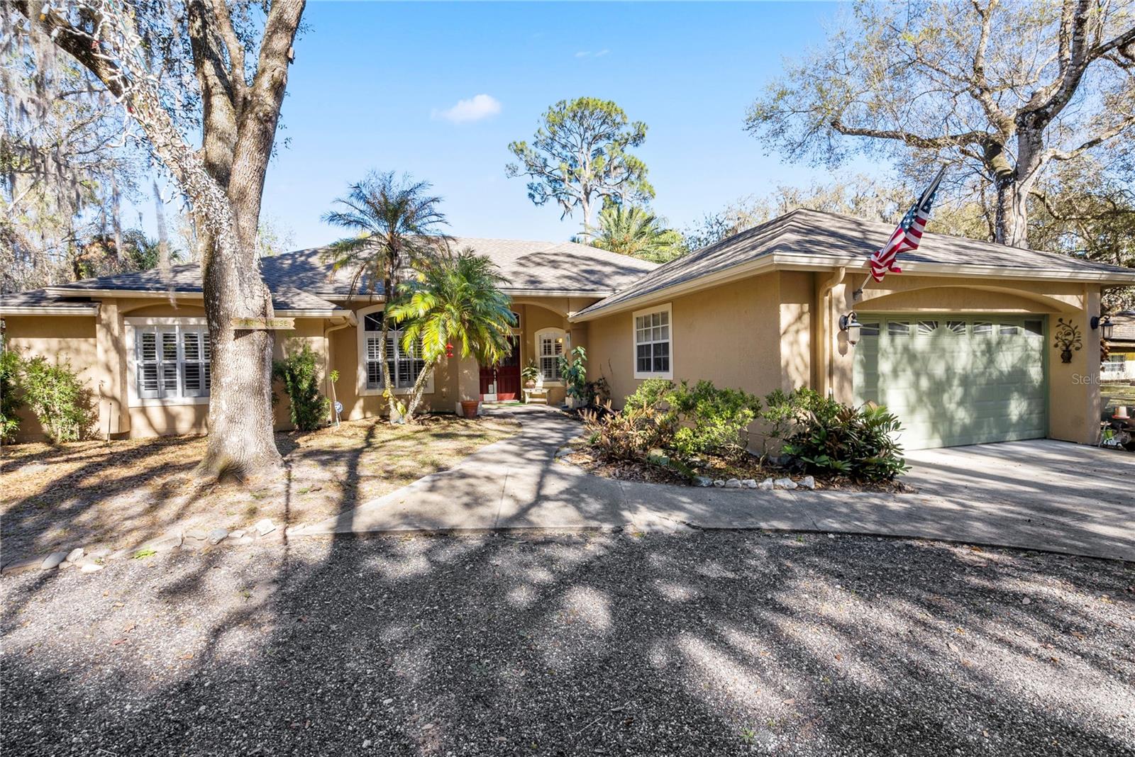 Homes for sale in Geneva, FL | 295 N Jungle Rd, Geneva, FL 32732 | MLS# O6376882