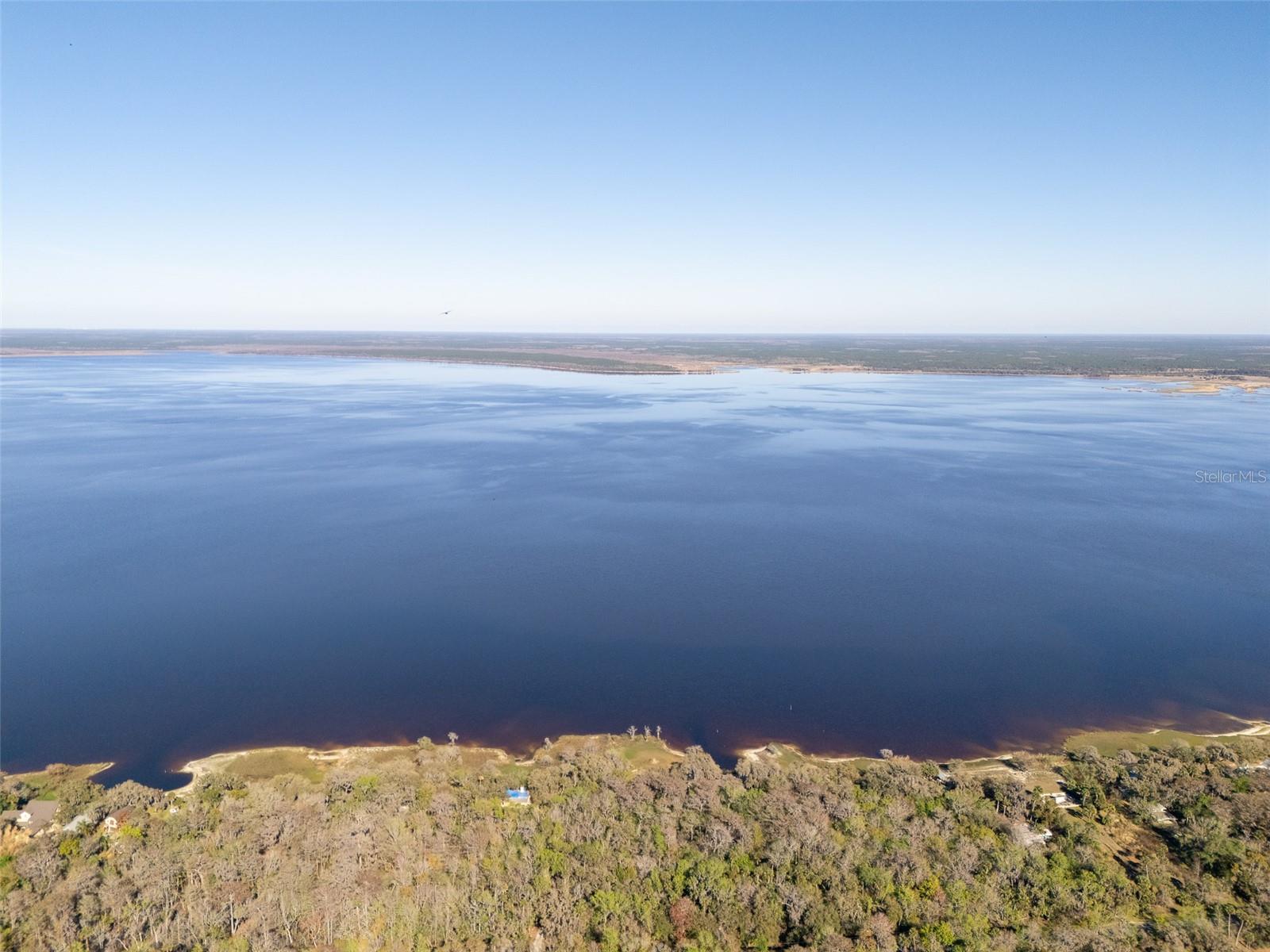 Homes for sale in Geneva, FL | 295 N Jungle Rd, Geneva, FL 32732 | MLS# O6376882