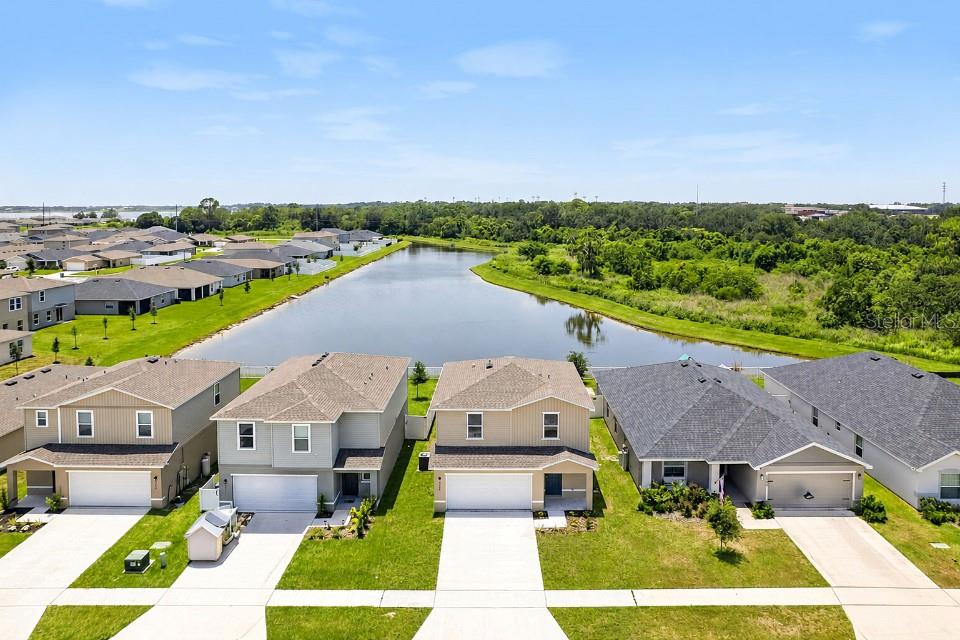 51st image of 2060 Golden Beak Dr, Eagle Lake, FL 33839 | MLS# C7520891