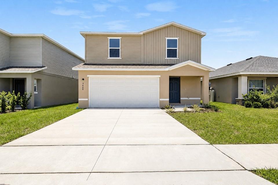 1st image of 2060 Golden Beak Dr, Eagle Lake, FL 33839 | MLS# C7520891