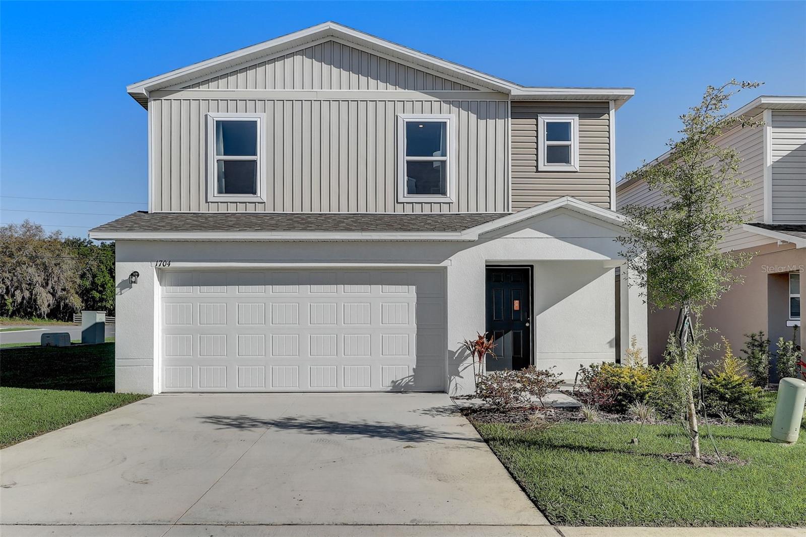 1st image of 2076 Golden Beak Dr, Eagle Lake, FL 33839 | MLS# C7520894