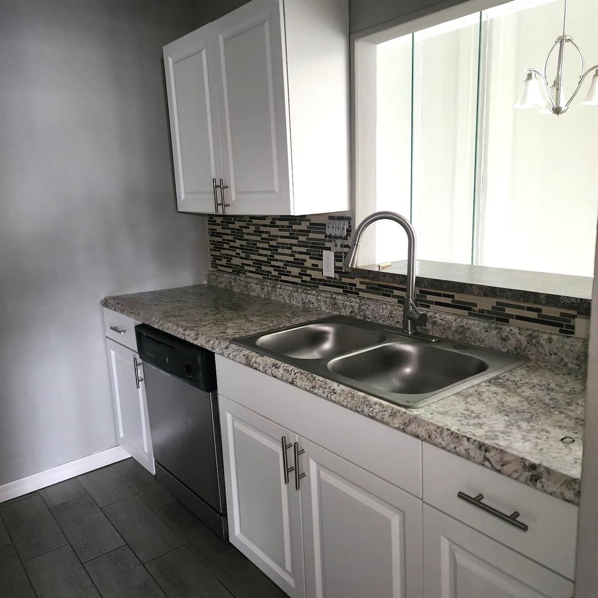 Homes for sale in Winter Haven, FL | 2040 San Marcos Dr Se #105, Winter Haven, FL 33880 | MLS# O6376896