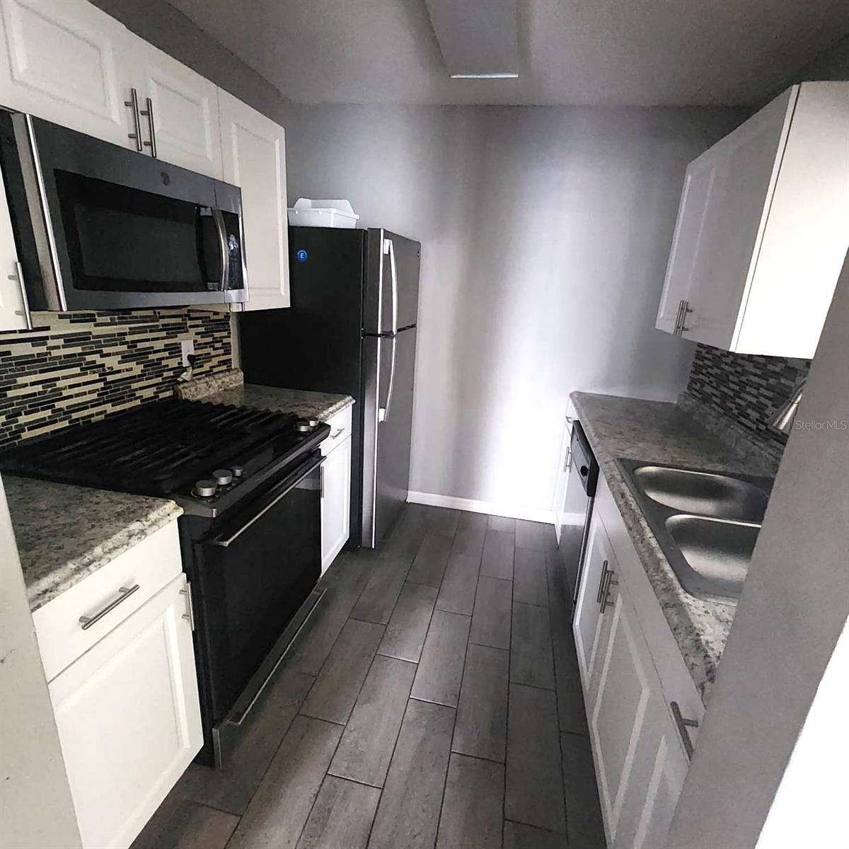 Homes for sale in Winter Haven, FL | 2040 San Marcos Dr Se #105, Winter Haven, FL 33880 | MLS# O6376896