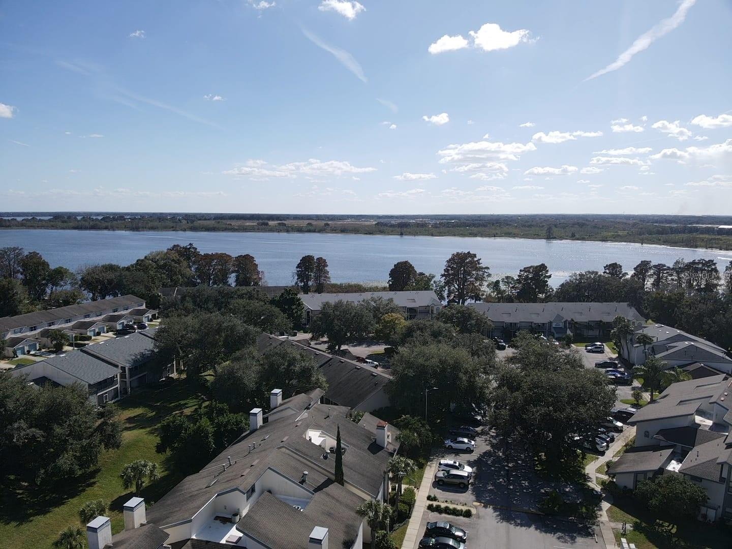 Homes for sale in Winter Haven, FL | 2040 San Marcos Dr Se #105, Winter Haven, FL 33880 | MLS# O6376896