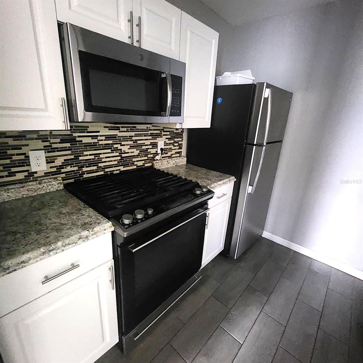 Homes for sale in Winter Haven, FL | 2040 San Marcos Dr Se #105, Winter Haven, FL 33880 | MLS# O6376896