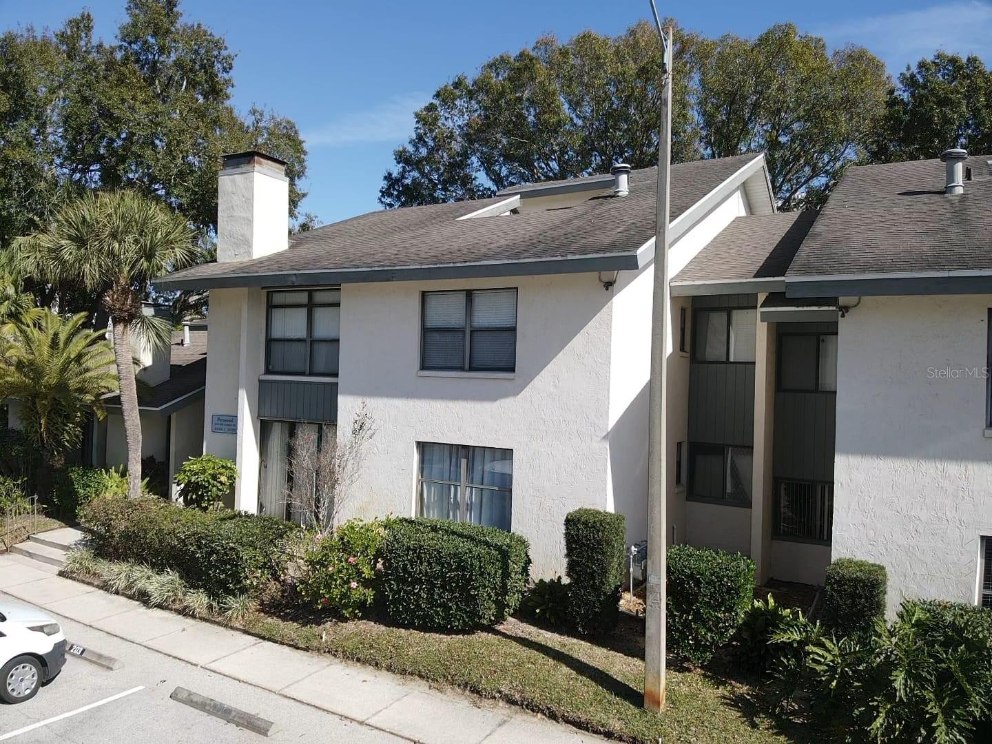 Homes for sale in Winter Haven, FL | 2040 San Marcos Dr Se #105, Winter Haven, FL 33880 | MLS# O6376896