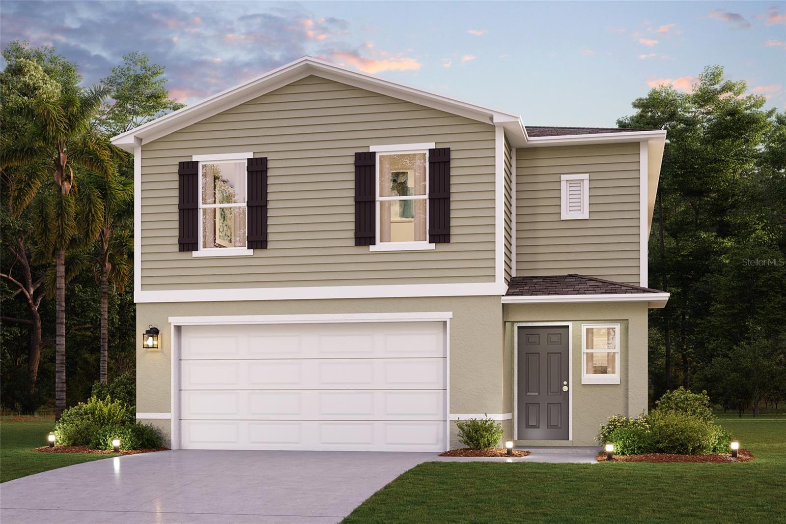 1st image of 2069 Golden Beak Dr, Eagle Lake, FL 33839 | MLS# C7520898