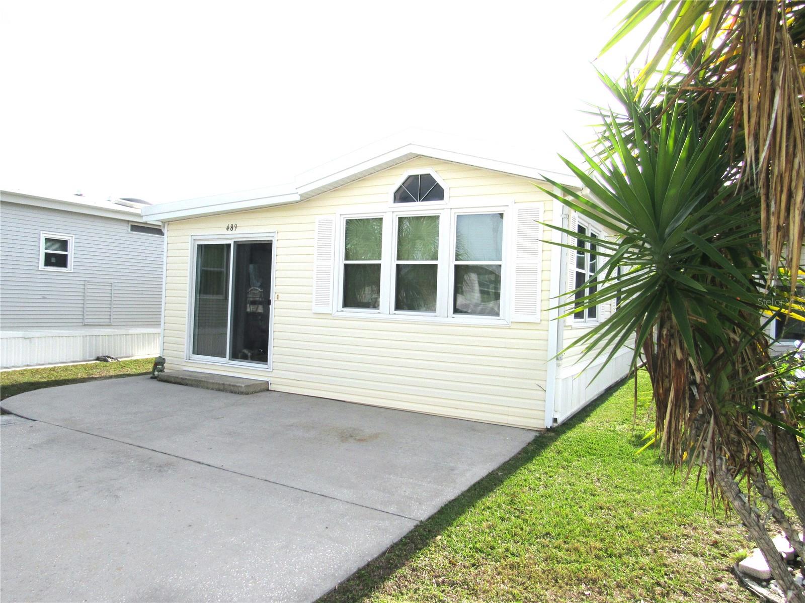 Homes for sale in Clermont, FL | 9000 Us Hwy 192 #489, Clermont, FL 34714 | MLS# S5142502