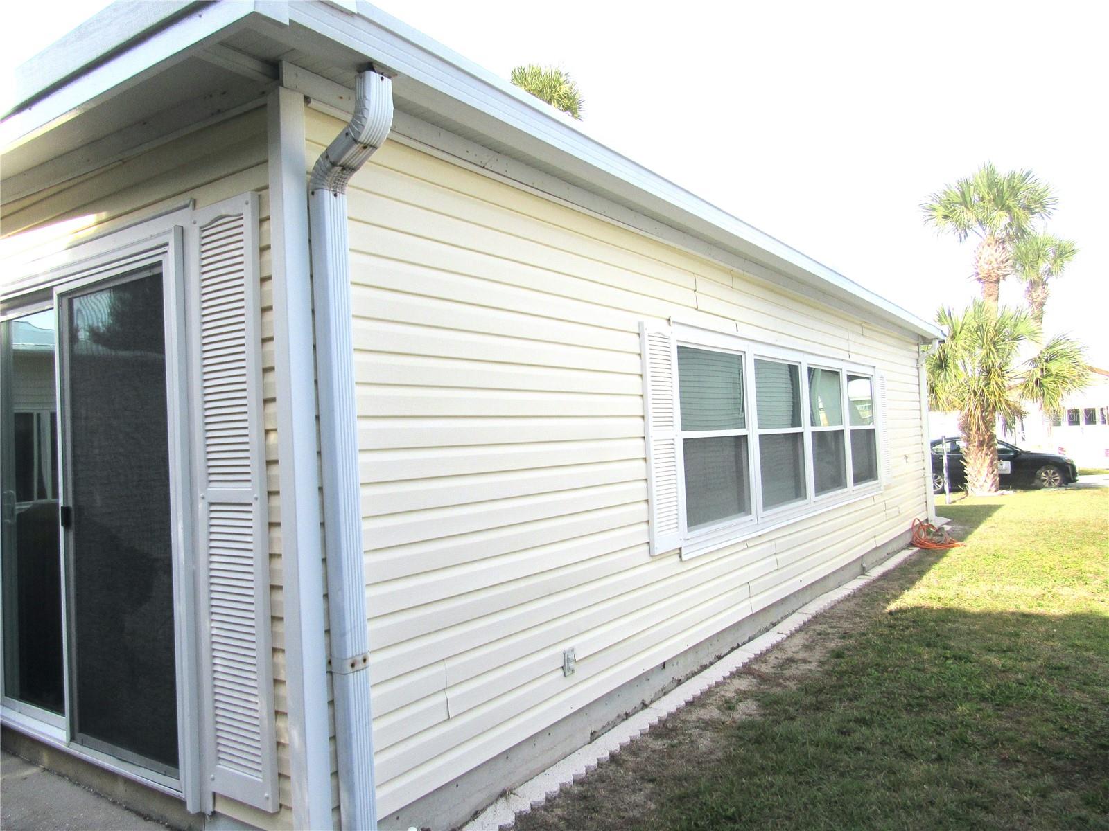 Homes for sale in Clermont, FL | 9000 Us Hwy 192 #489, Clermont, FL 34714 | MLS# S5142502