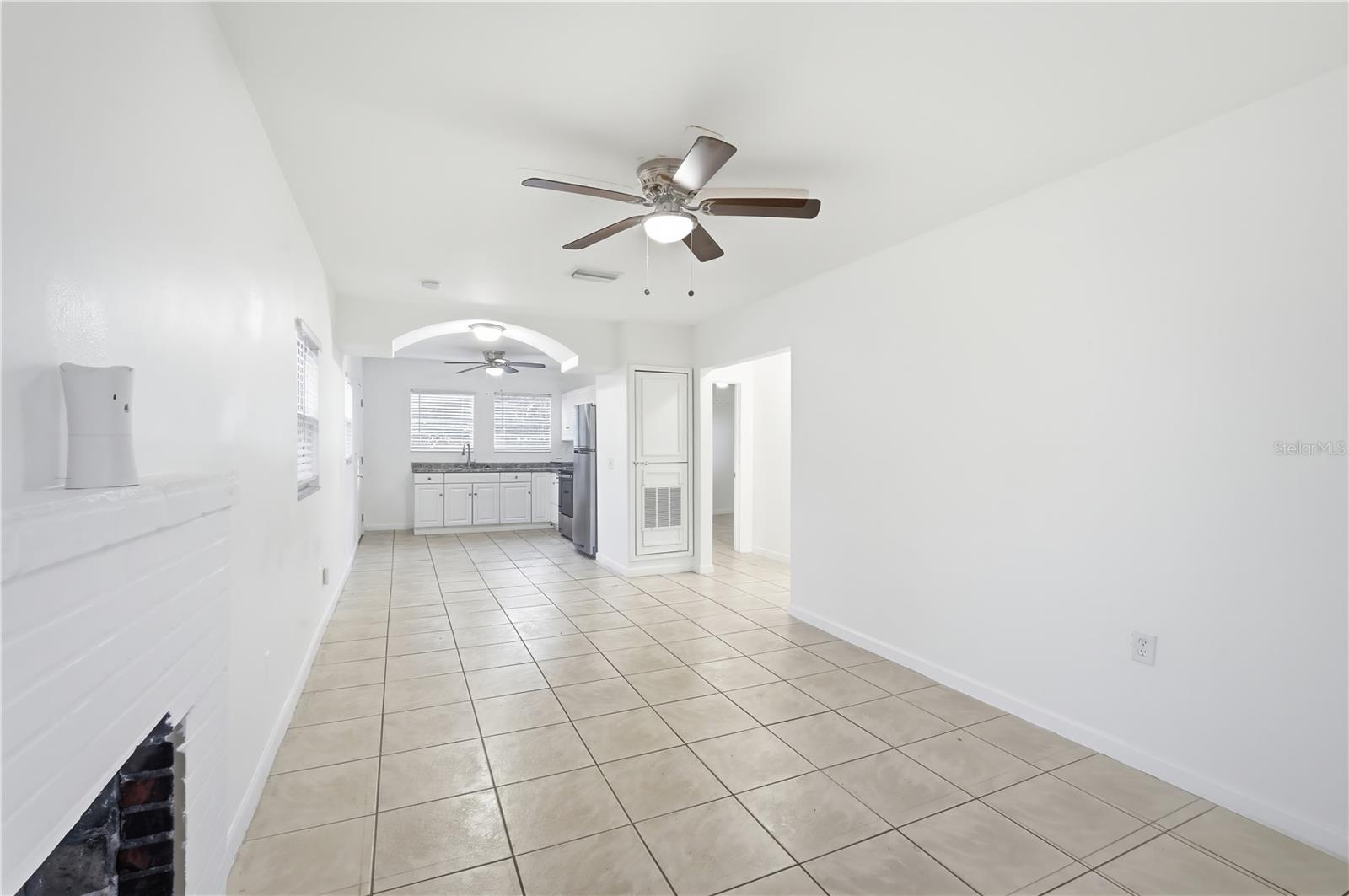 Homes for sale in Bradenton, FL | 739 27Th Ave W, Bradenton, FL 34205 | MLS# TB8469034