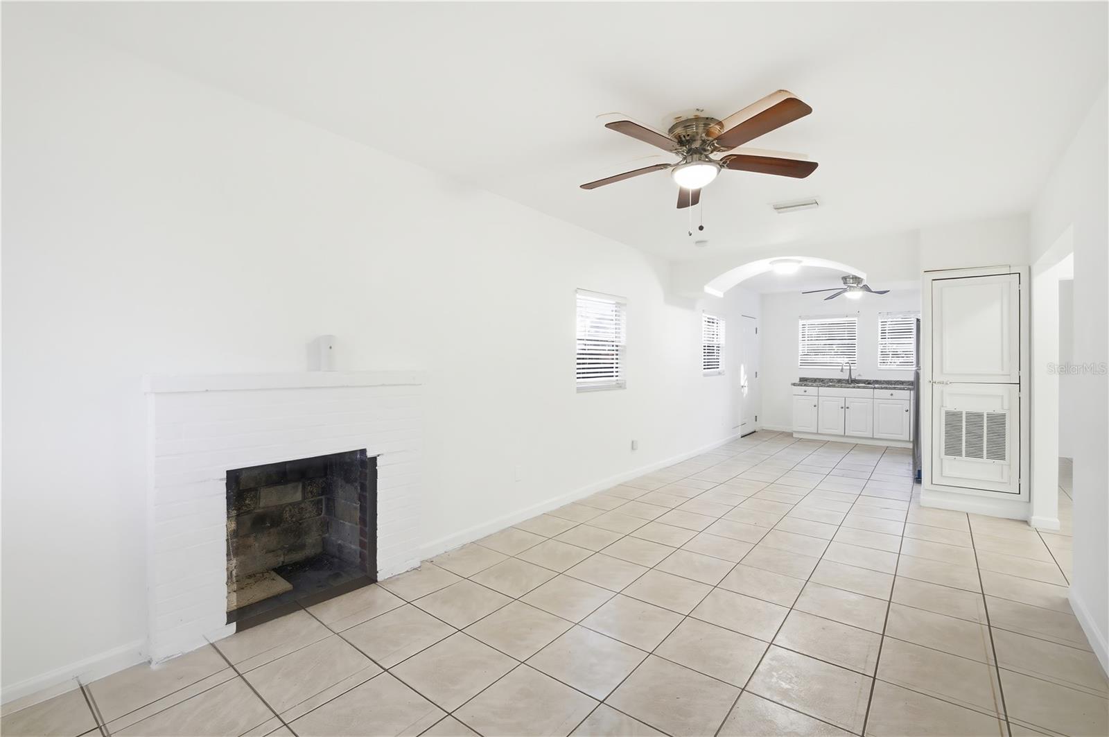 Homes for sale in Bradenton, FL | 739 27Th Ave W, Bradenton, FL 34205 | MLS# TB8469034