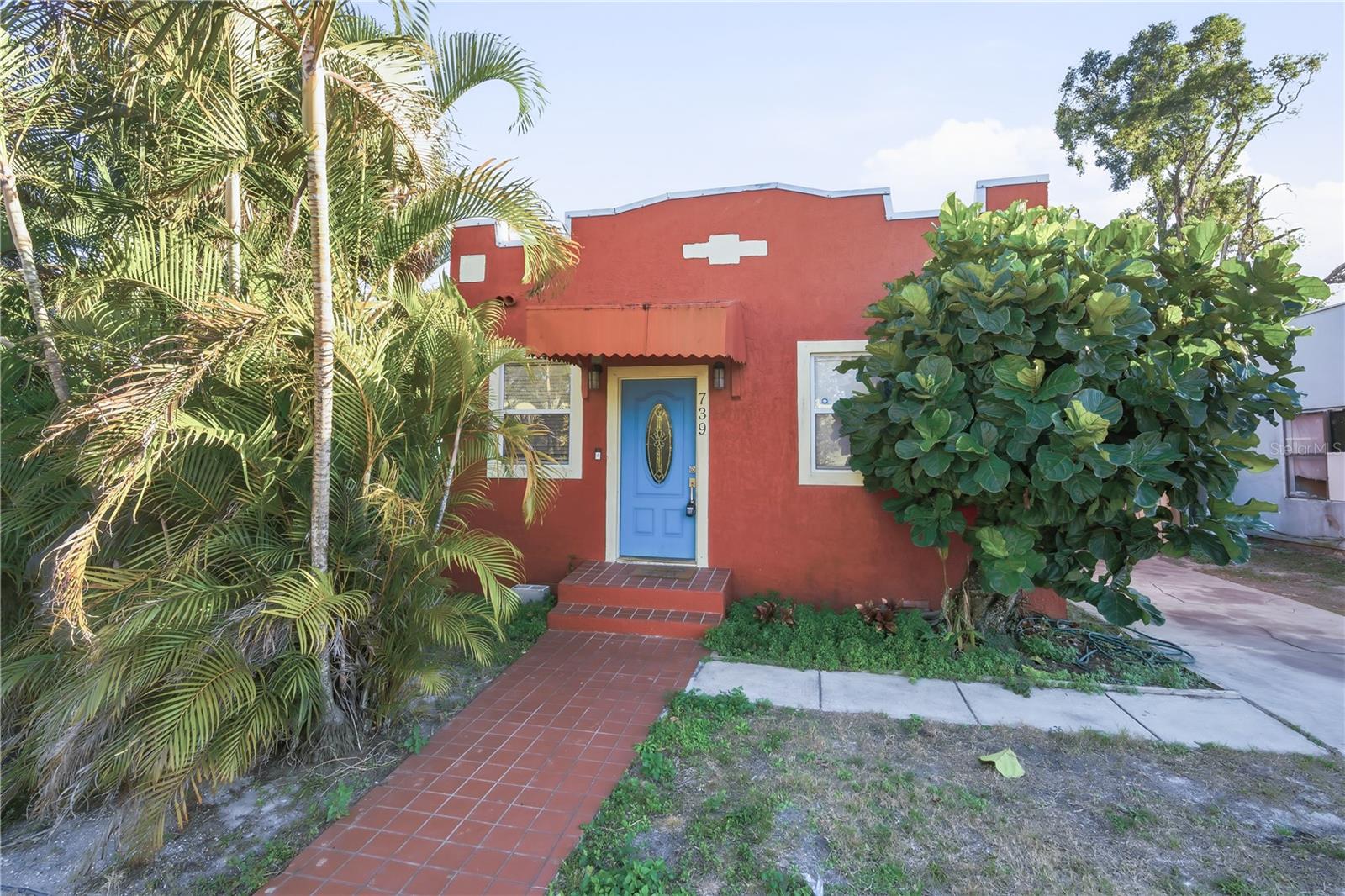 Homes for sale in Bradenton, FL | 739 27th Ave W, Bradenton, FL 34205 | MLS# TB8469034