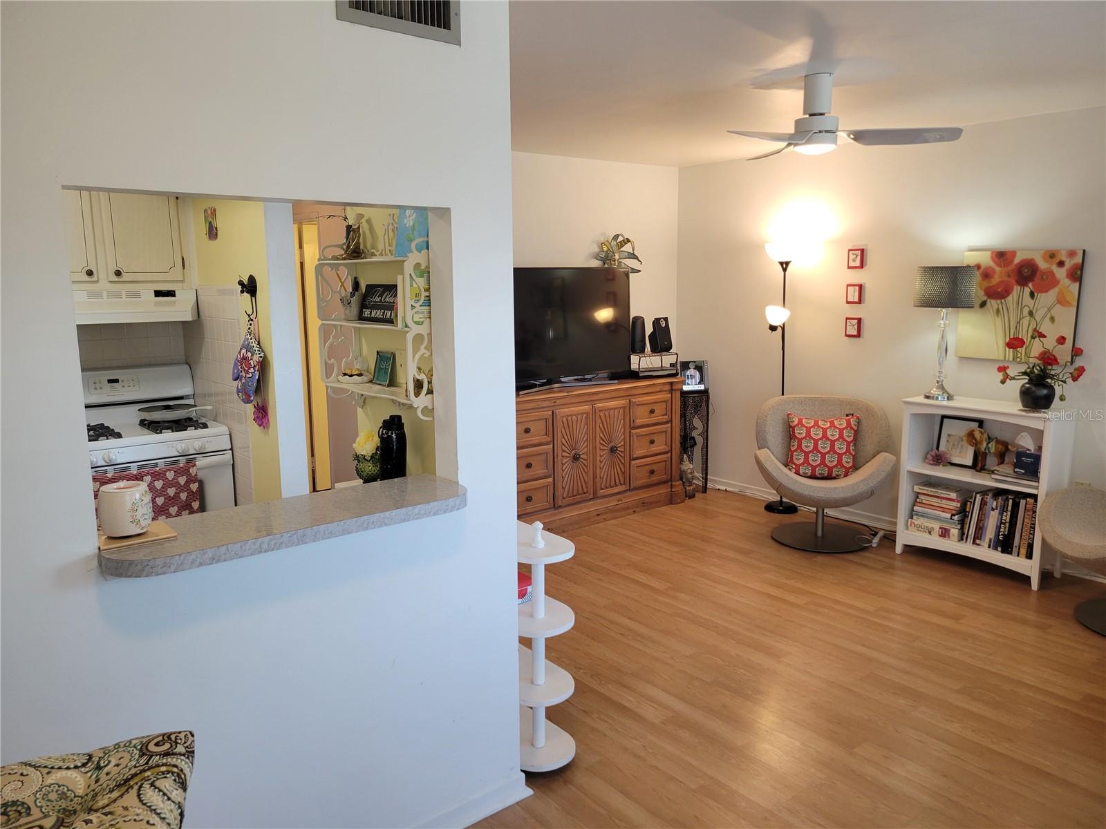 Homes for sale in St. Petersburg, FL | 5945 21st St N, St. Petersburg, FL 33714