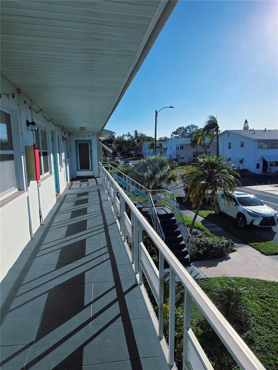 Homes for sale in St. Petersburg, FL | 5945 21st St N, St. Petersburg, FL 33714