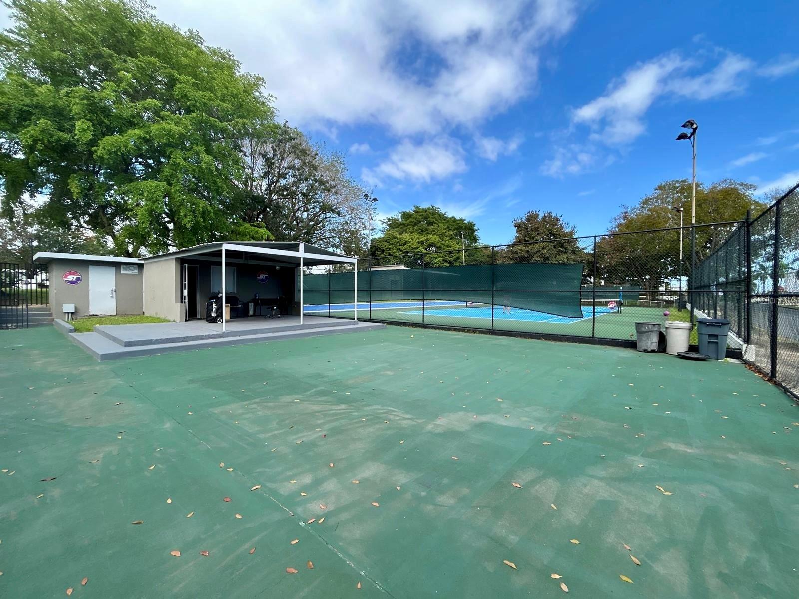 Homes for sale in San Juan, PR | 1707 Calle Santa Eduviges, San Juan, PR 00926 | MLS# PR9118817