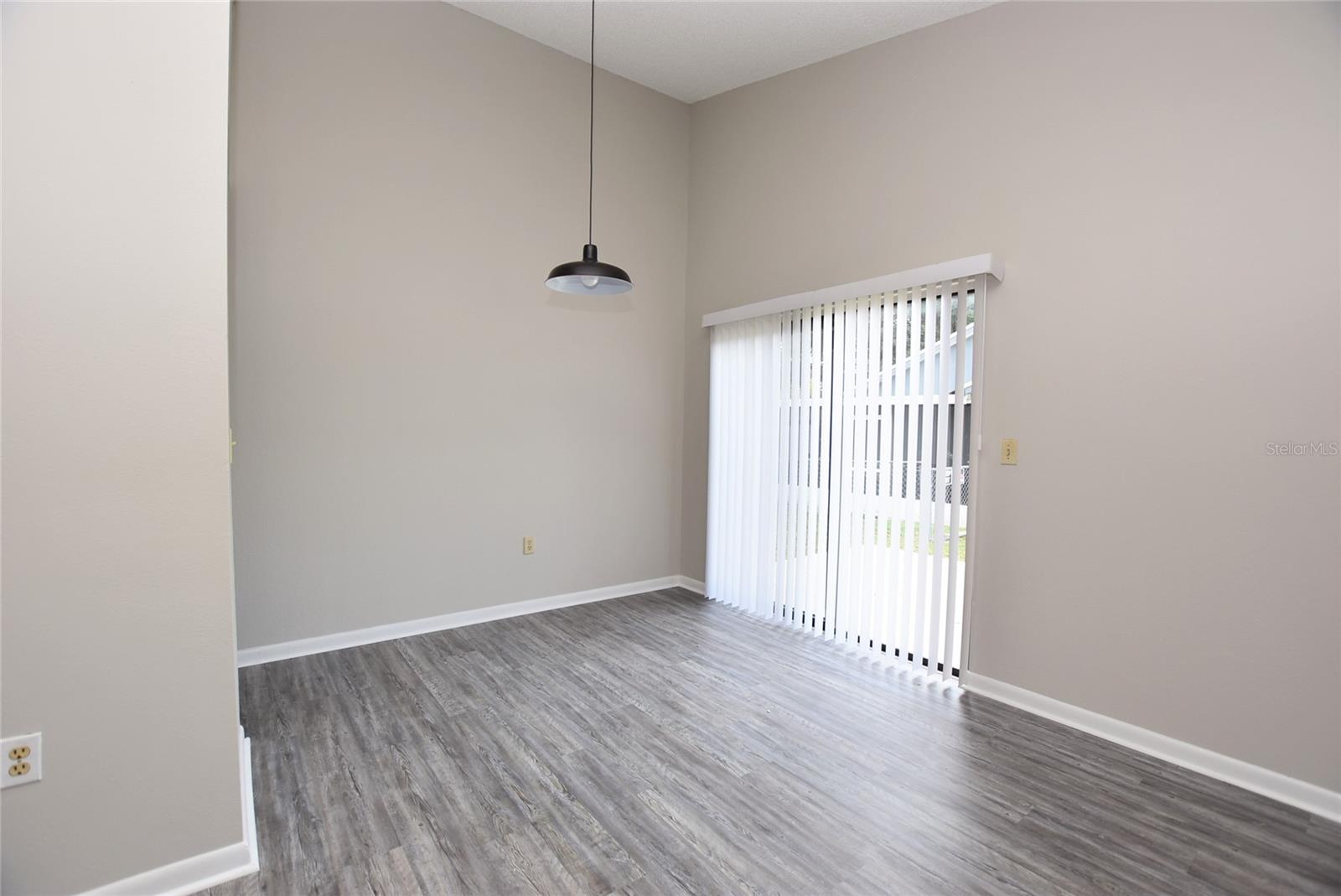 Homes for sale in Lakeland, FL | 237 Marble Ln, Lakeland, FL 33809 | MLS# L4958900