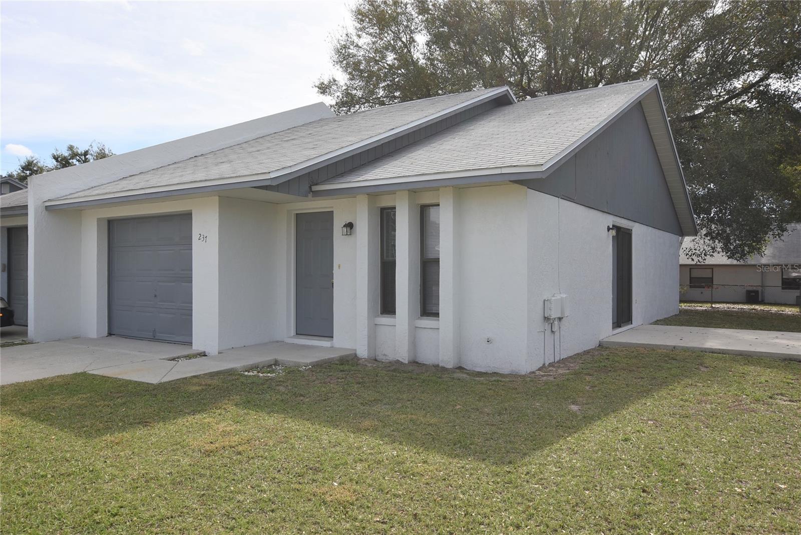 Homes for sale in Lakeland, FL | 237 Marble Ln, Lakeland, FL 33809 | MLS# L4958900