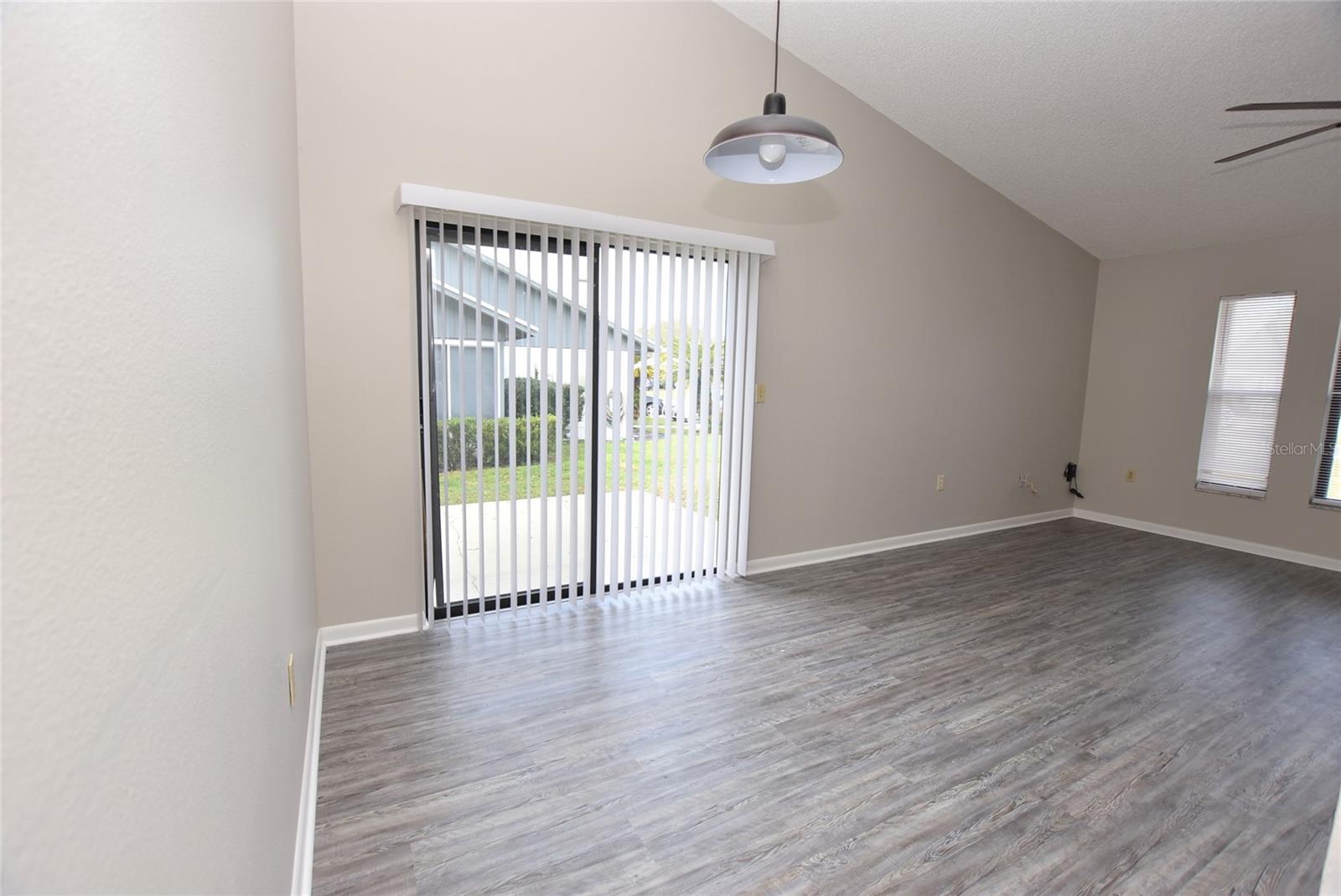 Homes for sale in Lakeland, FL | 237 Marble Ln, Lakeland, FL 33809 | MLS# L4958900