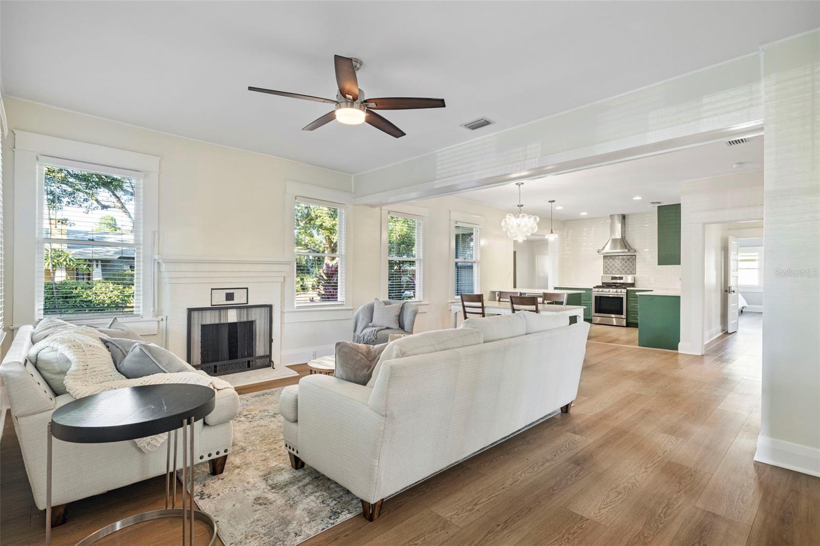 Homes for sale in Tampa, FL | 5709 N Suwanee Ave, Tampa, FL 33604 | MLS# TB8469197