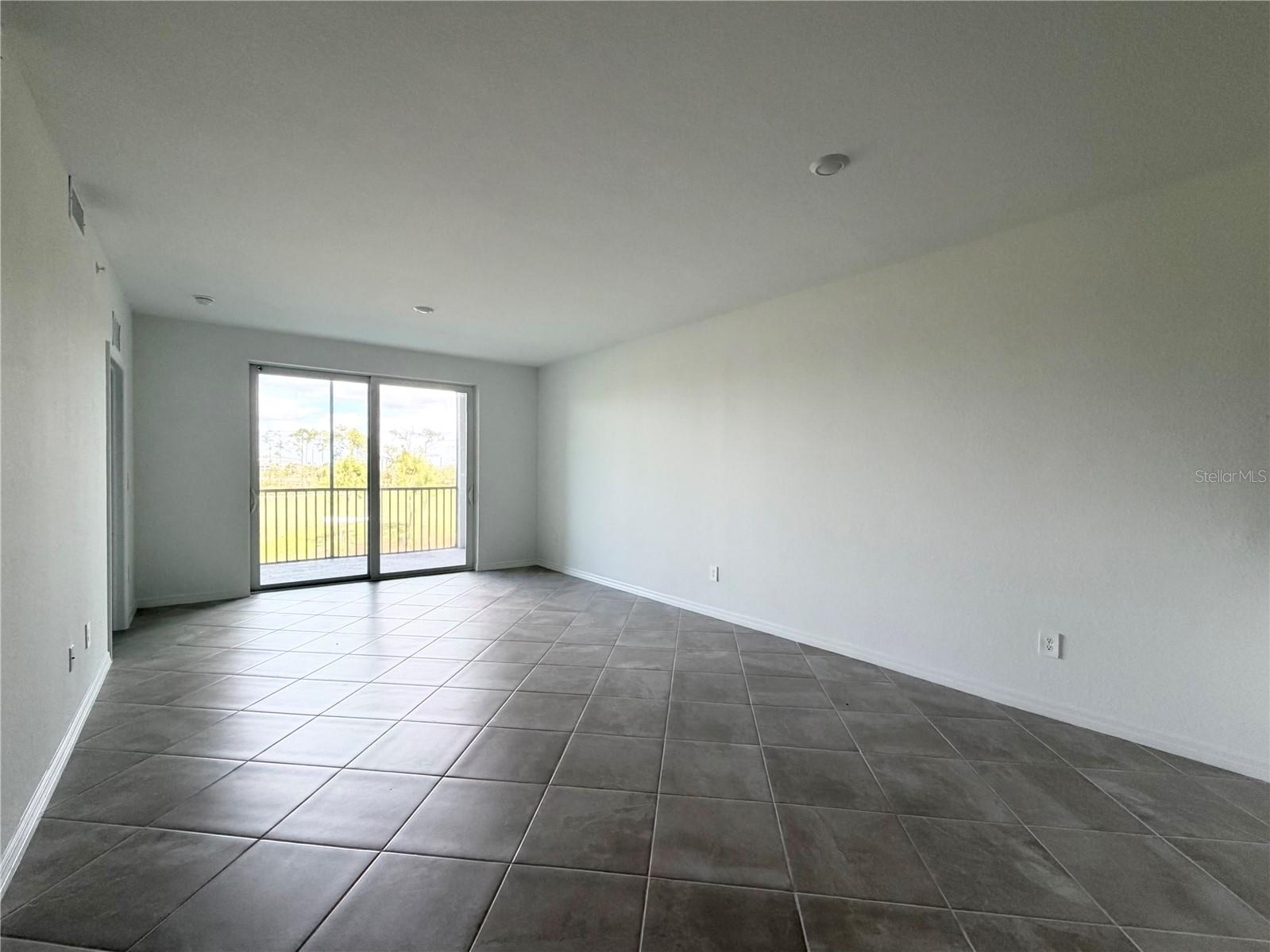 Homes for sale in Venice, FL | 12320 Wellen Golf St #205, Venice, FL 34293 | MLS# A4679975