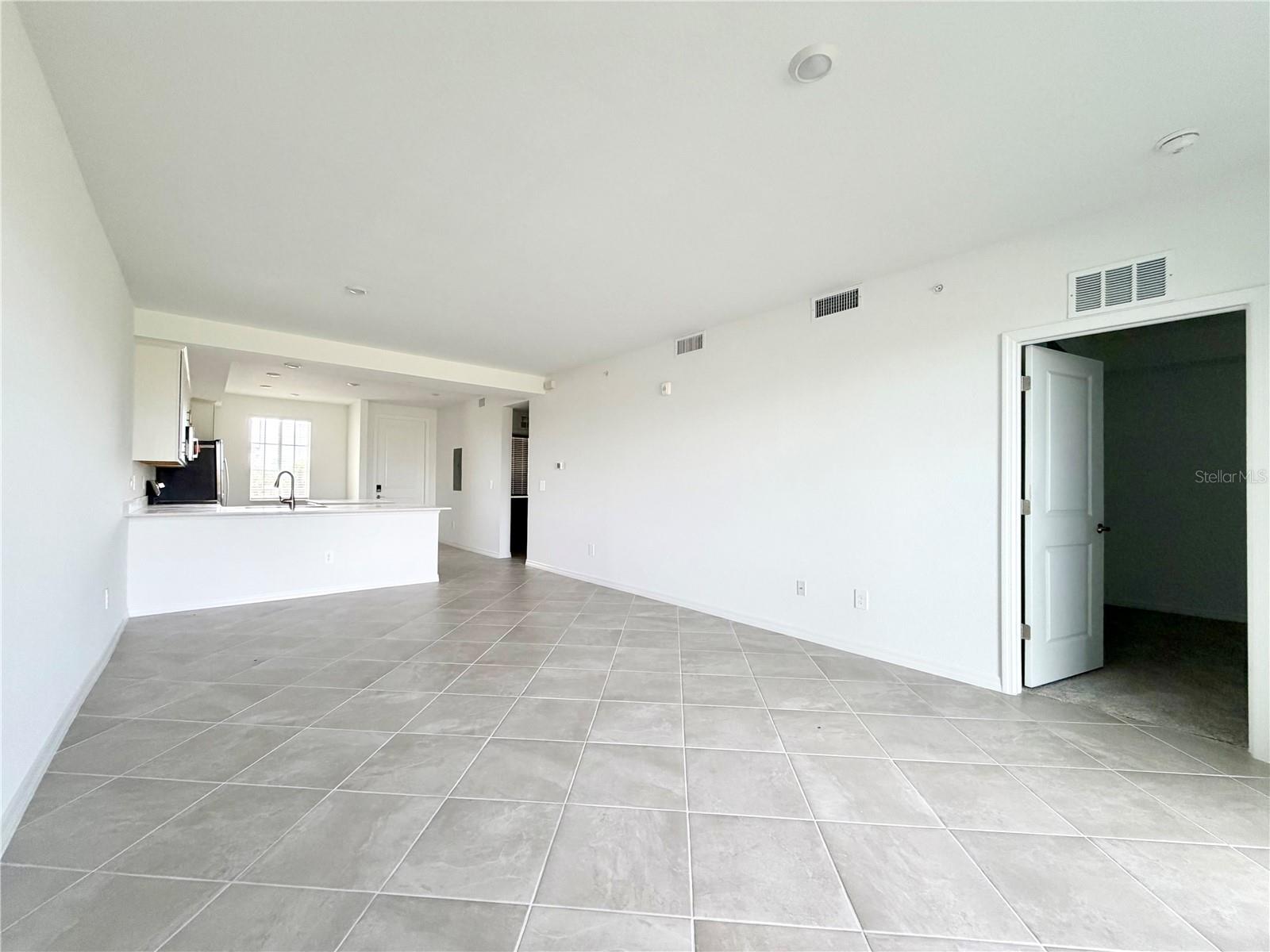 Homes for sale in Venice, FL | 12320 Wellen Golf St #205, Venice, FL 34293 | MLS# A4679975