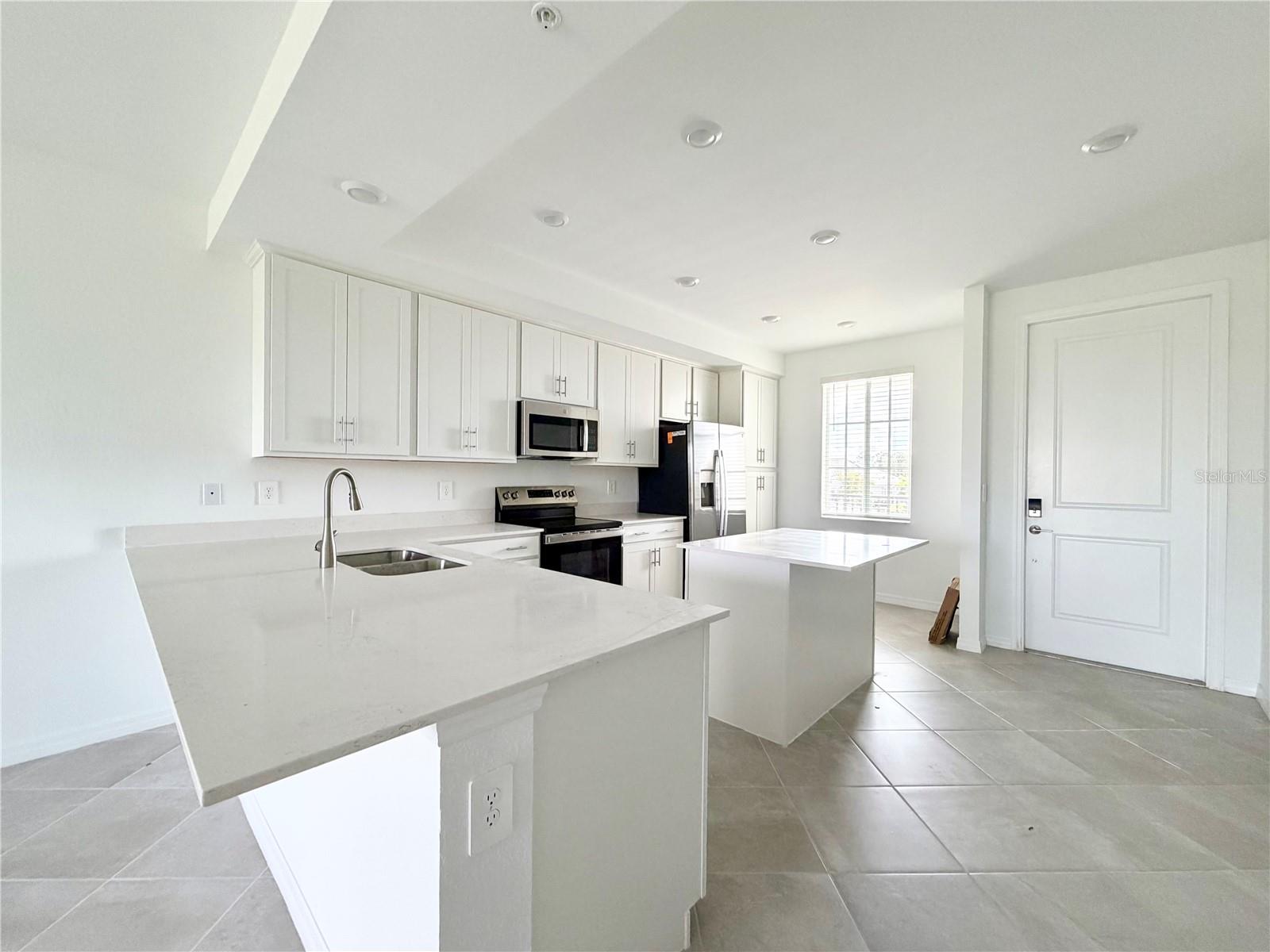 Homes for sale in Venice, FL | 12320 Wellen Golf St #205, Venice, FL 34293 | MLS# A4679975