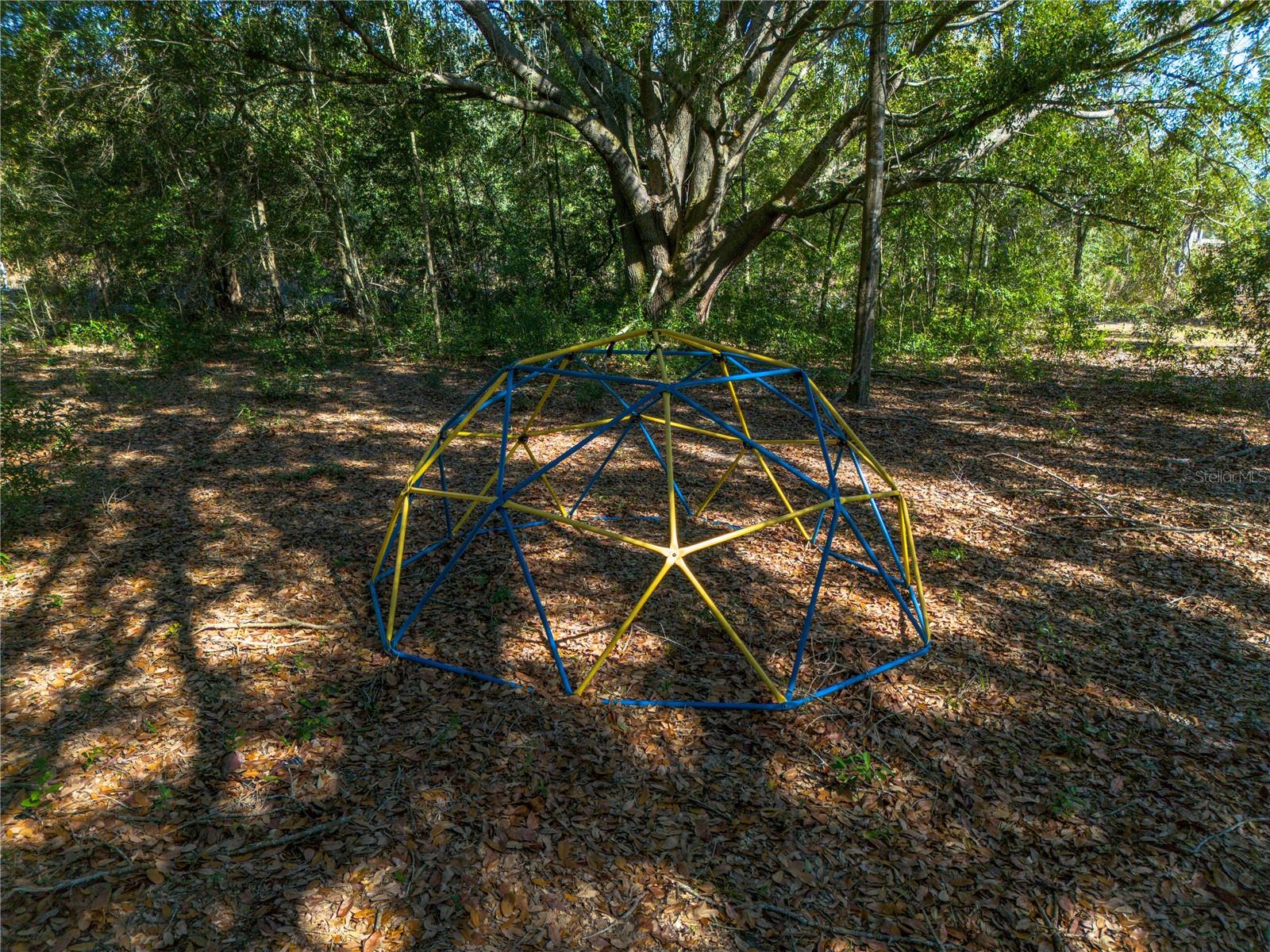 Homes for sale in Live Oak, FL | 12456 155th Pl, Live Oak, FL 32060 | MLS# GC536958
