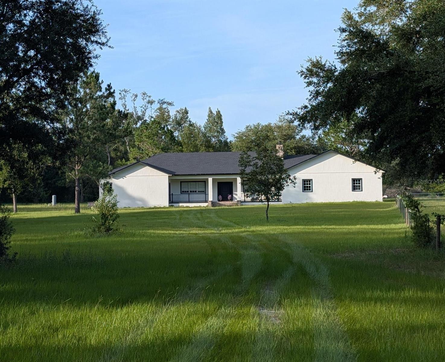 Homes for sale in Live Oak, FL | 12456 155th Pl, Live Oak, FL 32060 | MLS# GC536958