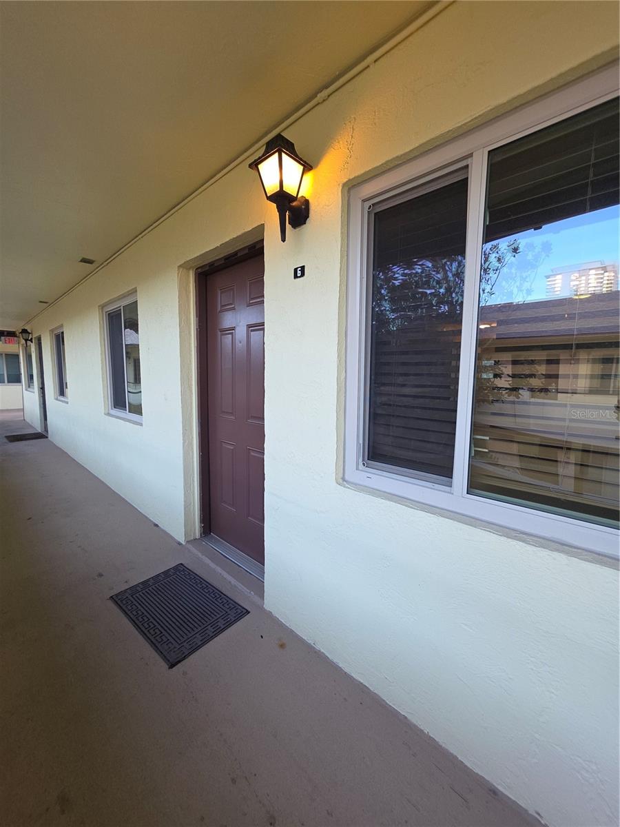 Homes for sale in Daytona Beach, FL | 400 Oakridge Blvd #60, Daytona Beach, FL 32118 | MLS# S5142557