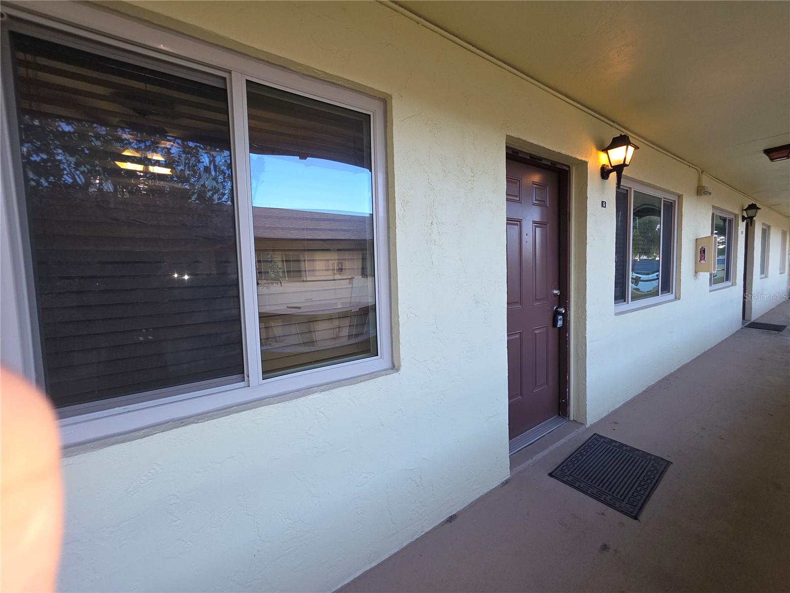 Homes for sale in Daytona Beach, FL | 400 Oakridge Blvd #60, Daytona Beach, FL 32118 | MLS# S5142557