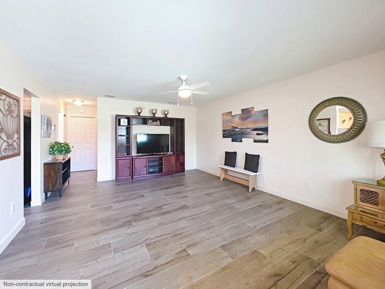 Homes for sale in Daytona Beach, FL | 400 Oakridge Blvd #60, Daytona Beach, FL 32118 | MLS# S5142557