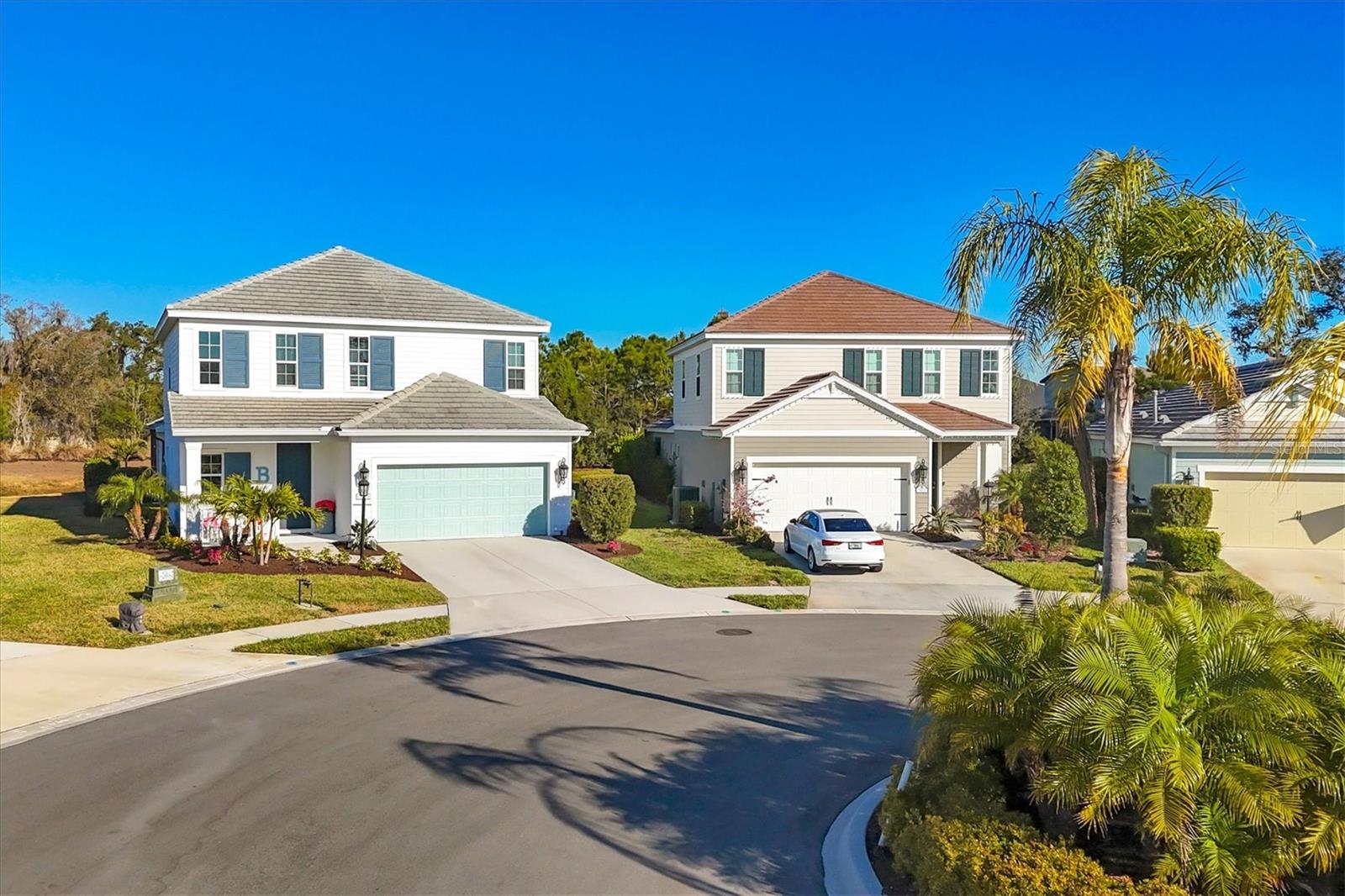 Homes for sale in Bradenton, FL | 12923 Seasong Ter, Bradenton, FL 34211 | MLS# A4679980