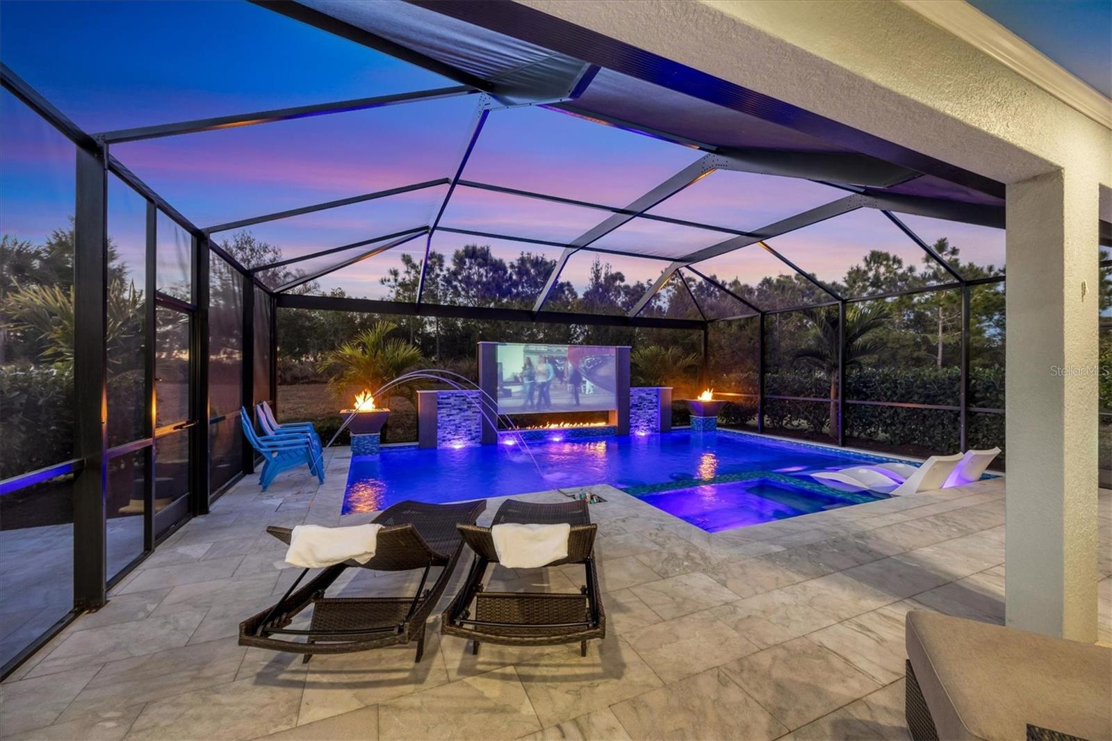 Homes for sale in Bradenton, FL | 12923 Seasong Ter, Bradenton, FL 34211 | MLS# A4679980