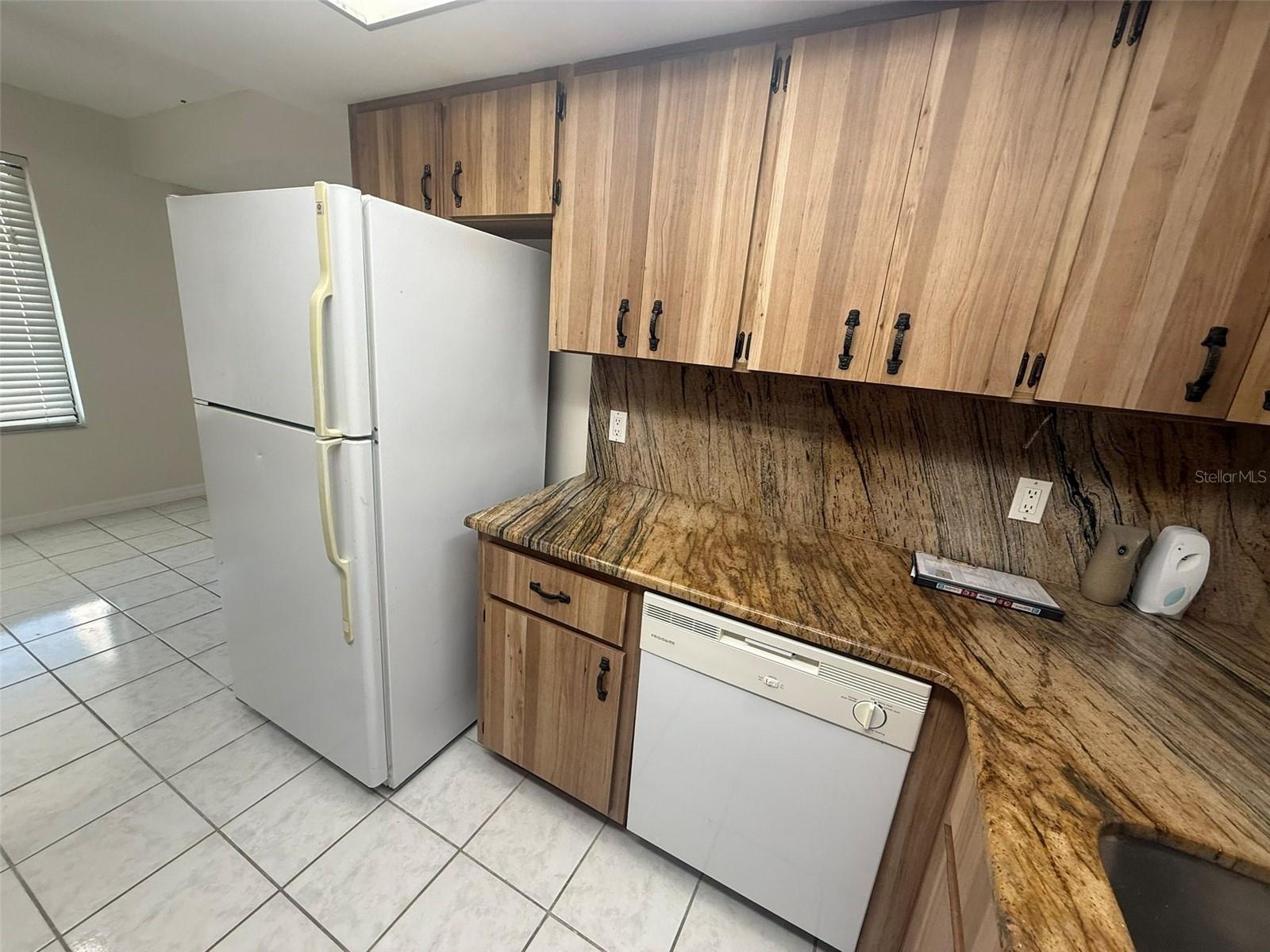 Homes for sale in Punta Gorda, FL | 1354 Rock Dove Ct #A201, Punta Gorda, FL 33950 | MLS# C7521012