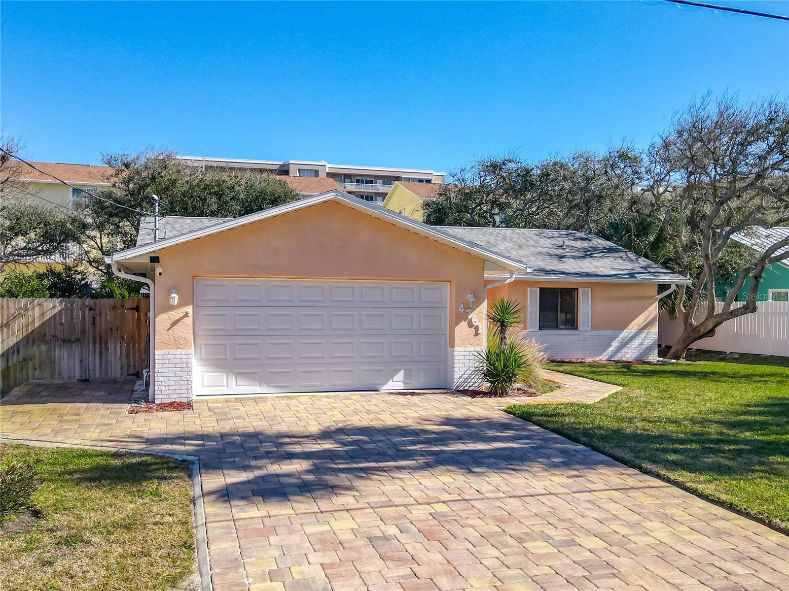 3rd image of 4761 Riverglen Blvd, Ponce Inlet, FL 32127 | MLS# NS1087176