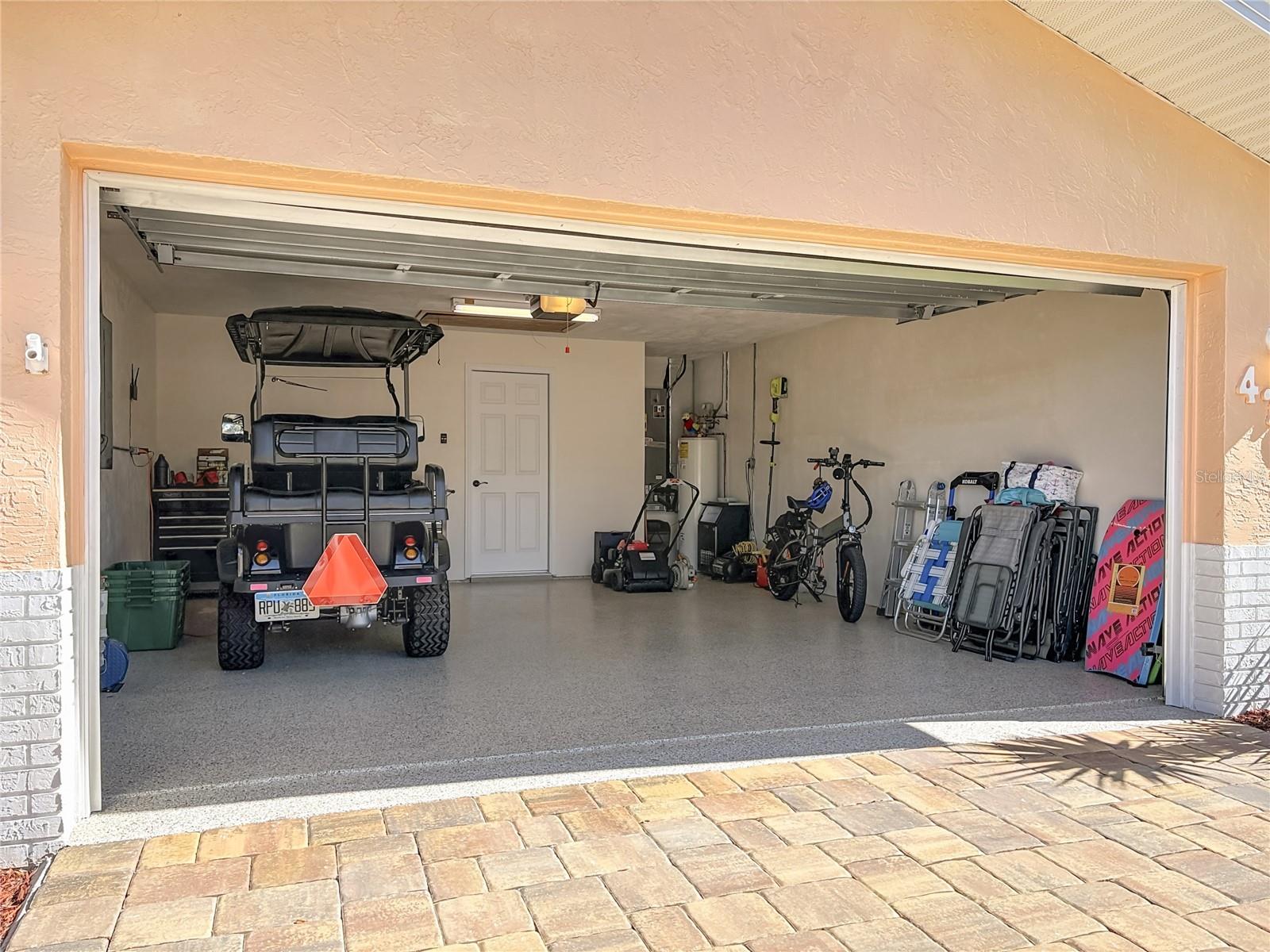 4th image of 4761 Riverglen Blvd, Ponce Inlet, FL 32127 | MLS# NS1087176