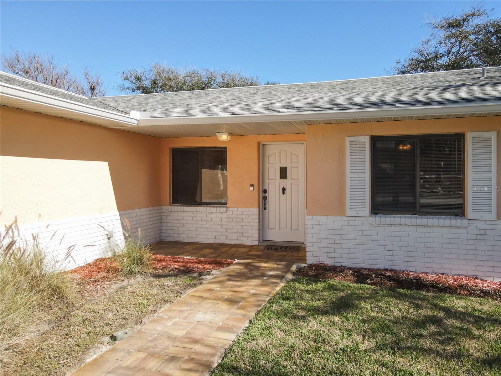 5th image of 4761 Riverglen Blvd, Ponce Inlet, FL 32127 | MLS# NS1087176