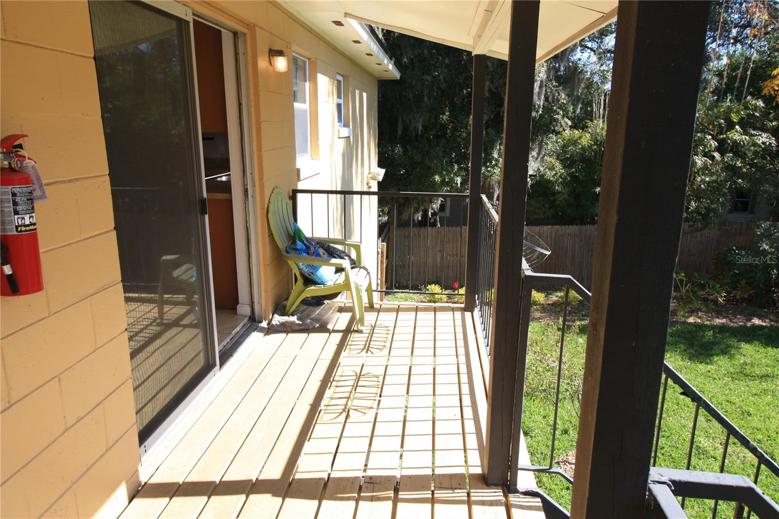 Homes for sale in Winter Park, FL | 1380 Indiana Ave #3, Winter Park, FL 32789 | MLS# R4910620