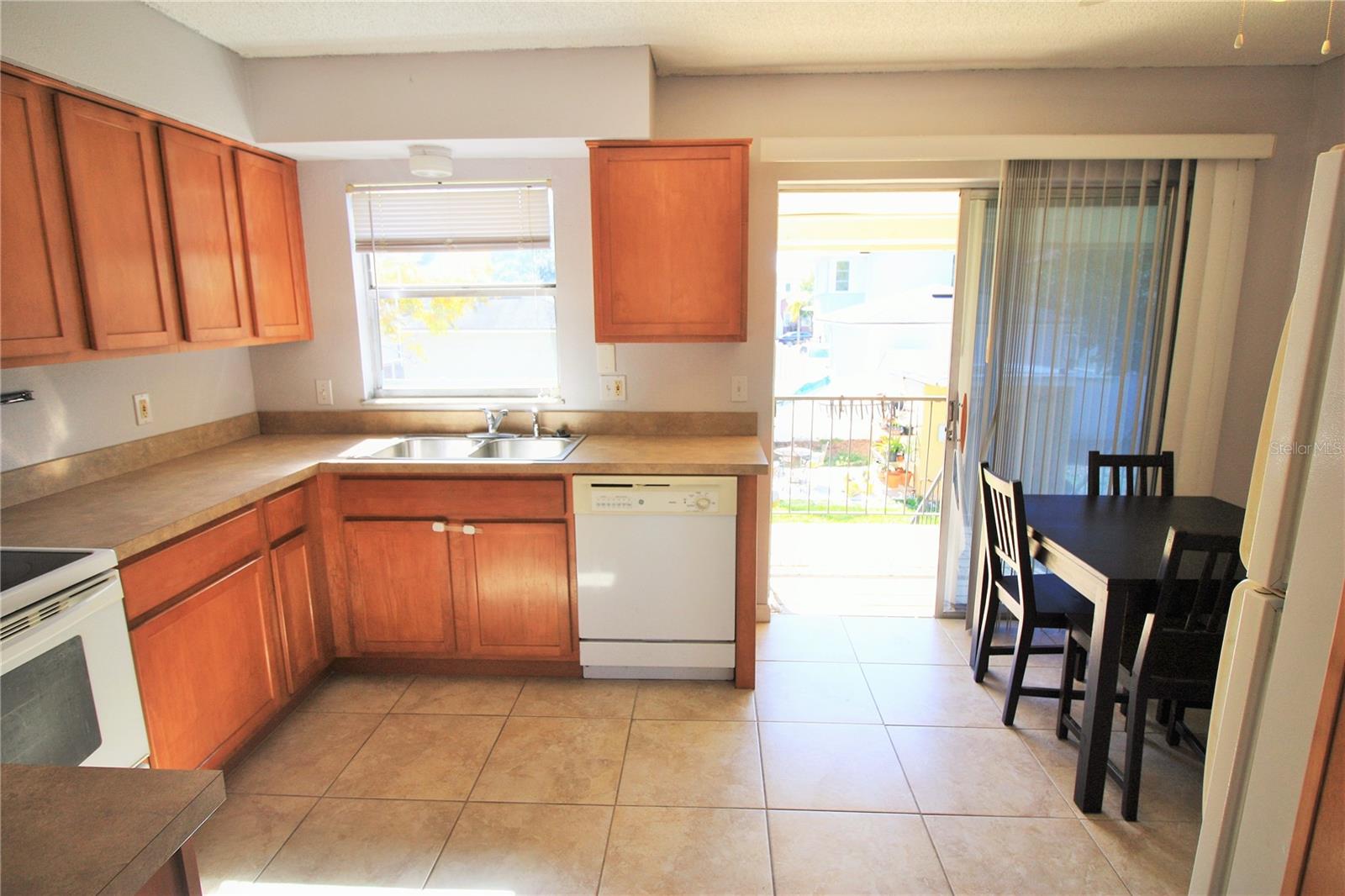 Homes for sale in Winter Park, FL | 1380 Indiana Ave #3, Winter Park, FL 32789 | MLS# R4910620