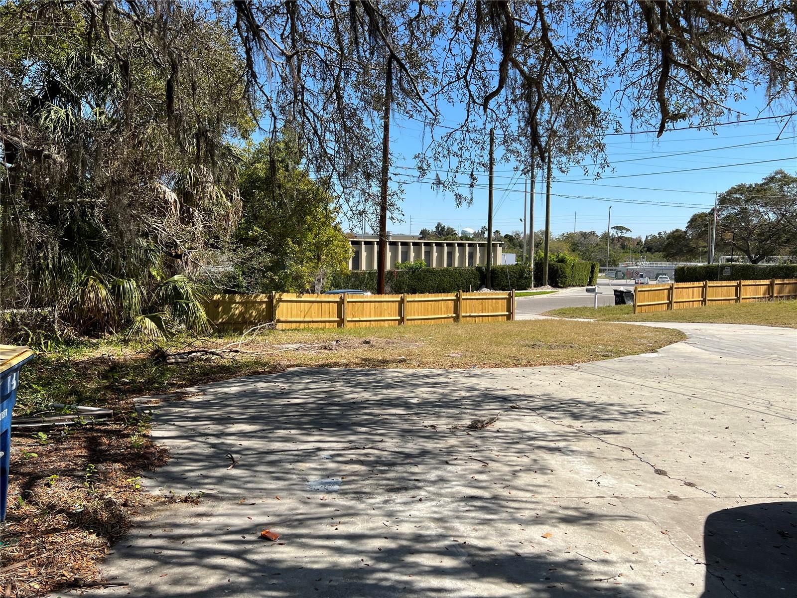 Homes for sale in Clearwater, FL | 1630 Harbor Dr, Clearwater, FL 33755 | MLS# O6377536