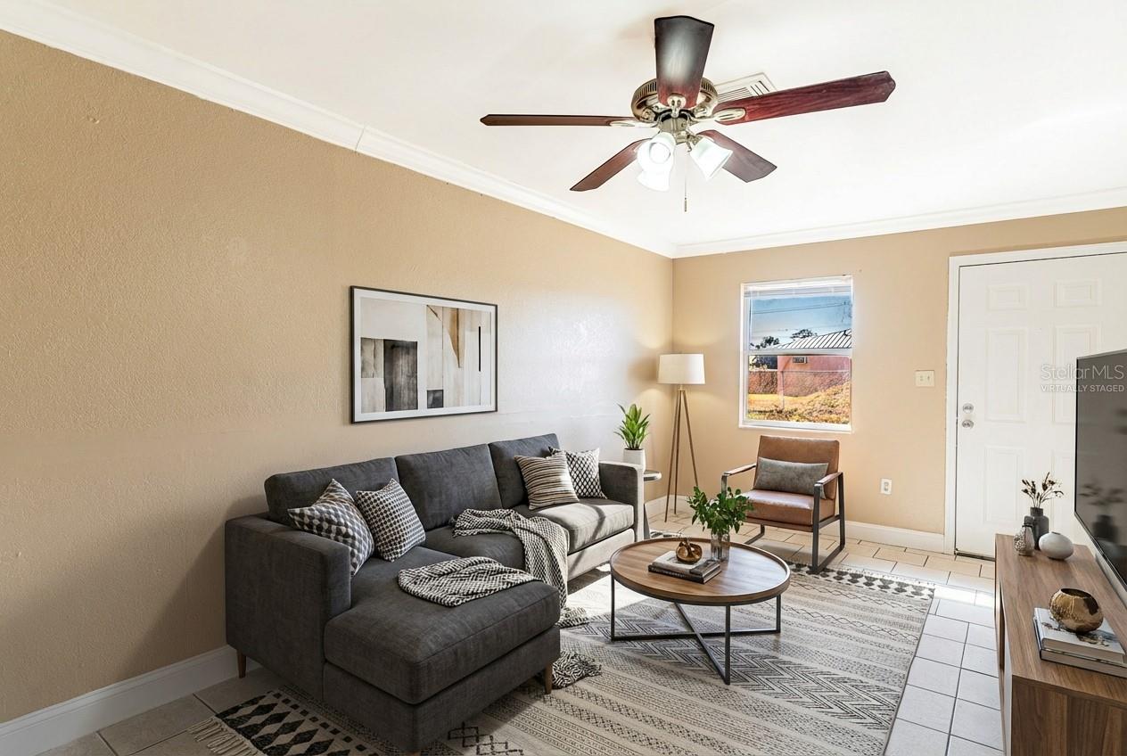 Homes for sale in Winter Haven, FL | 102 Oak Crest Dr Nw #106, Winter Haven, FL 33881 | MLS# L4958966