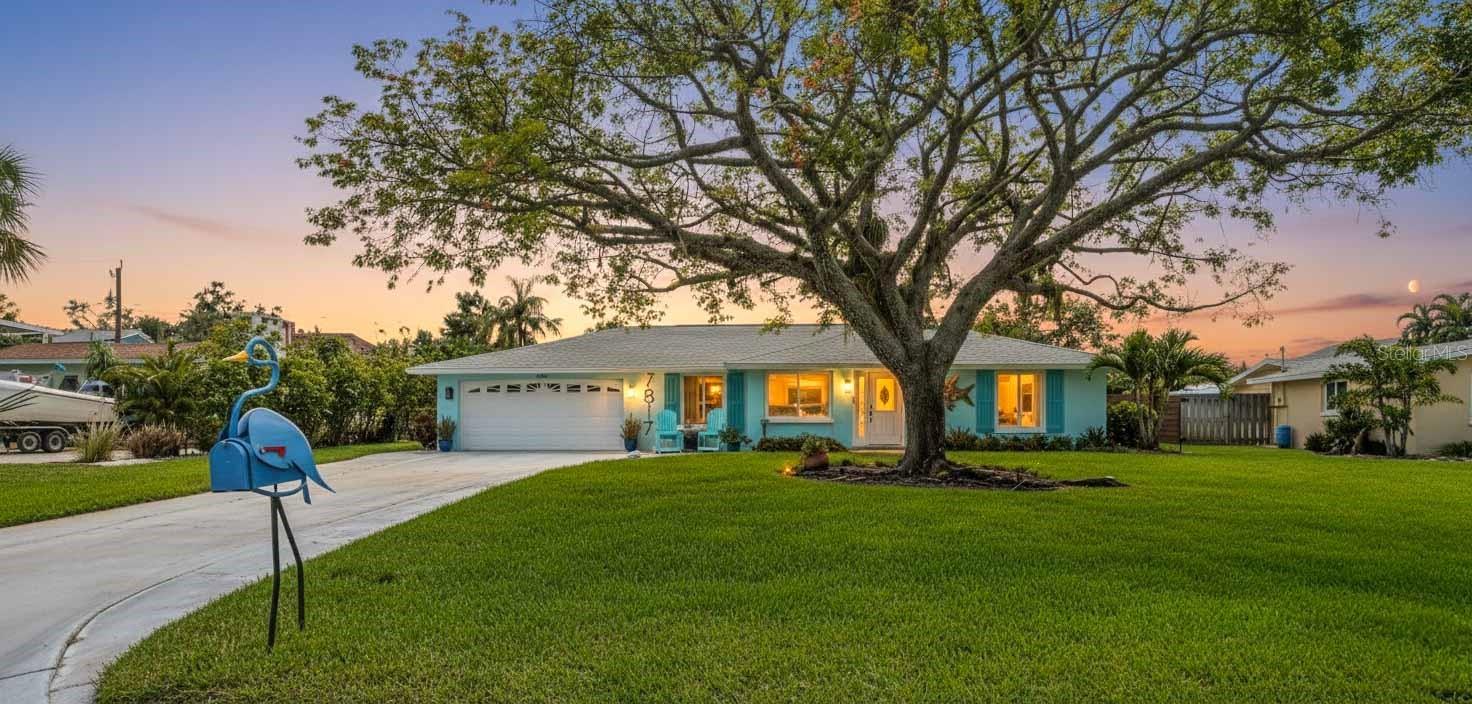 Homes for sale in Bradenton, FL | 7817 Alhambra Dr, Bradenton, FL 34209 | MLS# TB8469869
