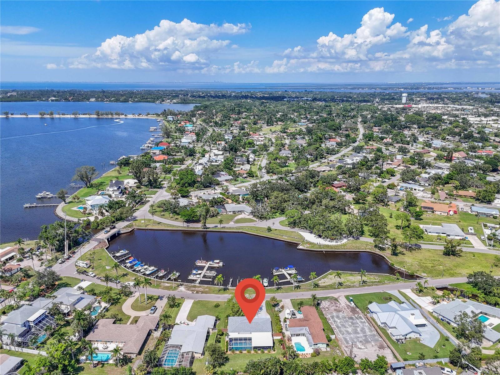 Homes for sale in Bradenton, FL | 7817 Alhambra Dr, Bradenton, FL 34209 | MLS# TB8469869